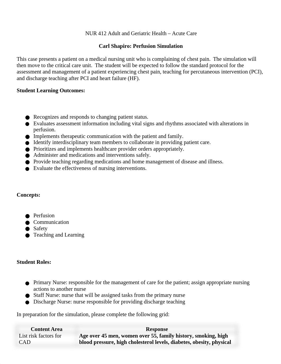 NUR 412 Carl Shapiro Simulation Student Information-2.doc_dwa4x1rvody_page1