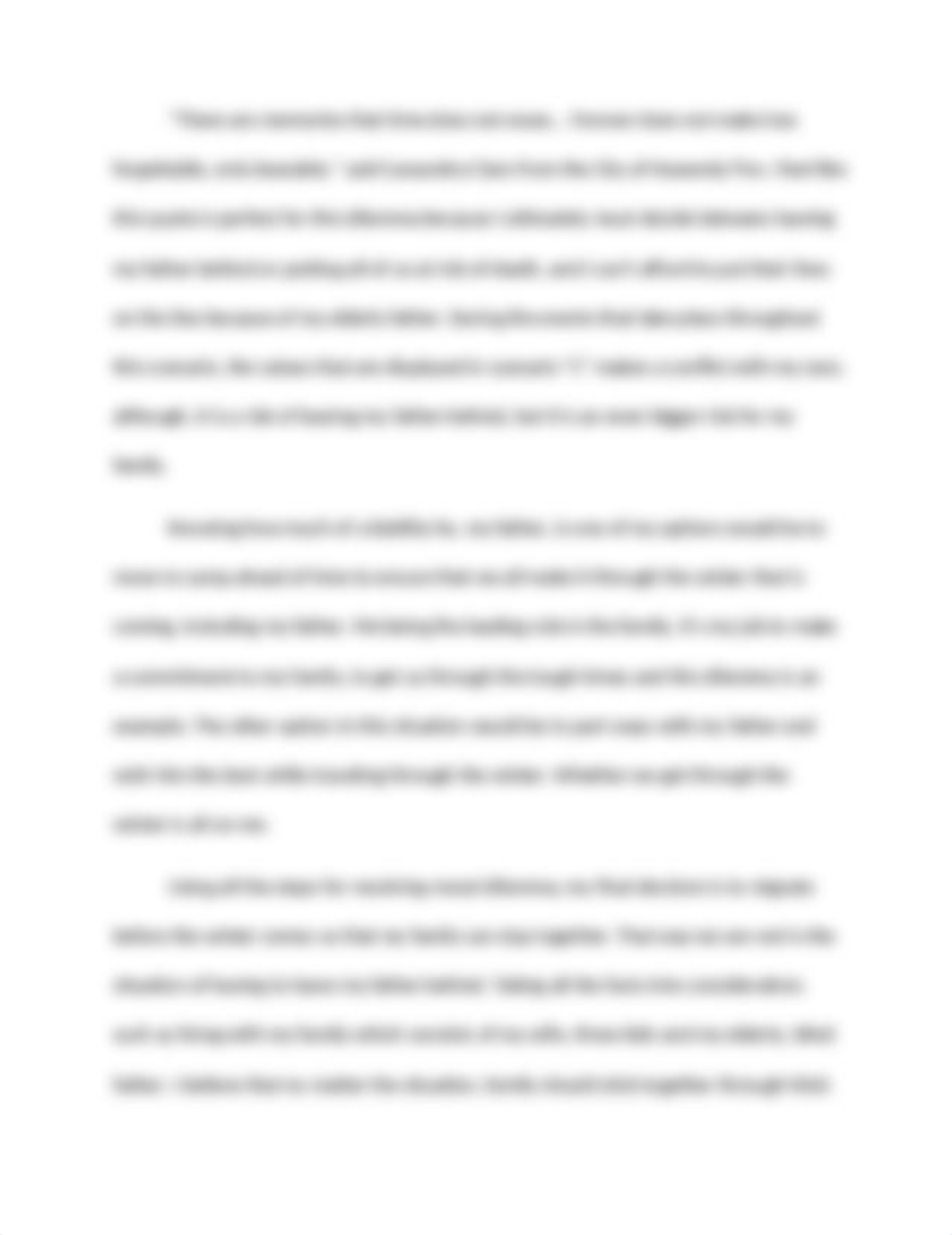 Moral Dilemma Essay.docx_dwa50v3xok8_page2