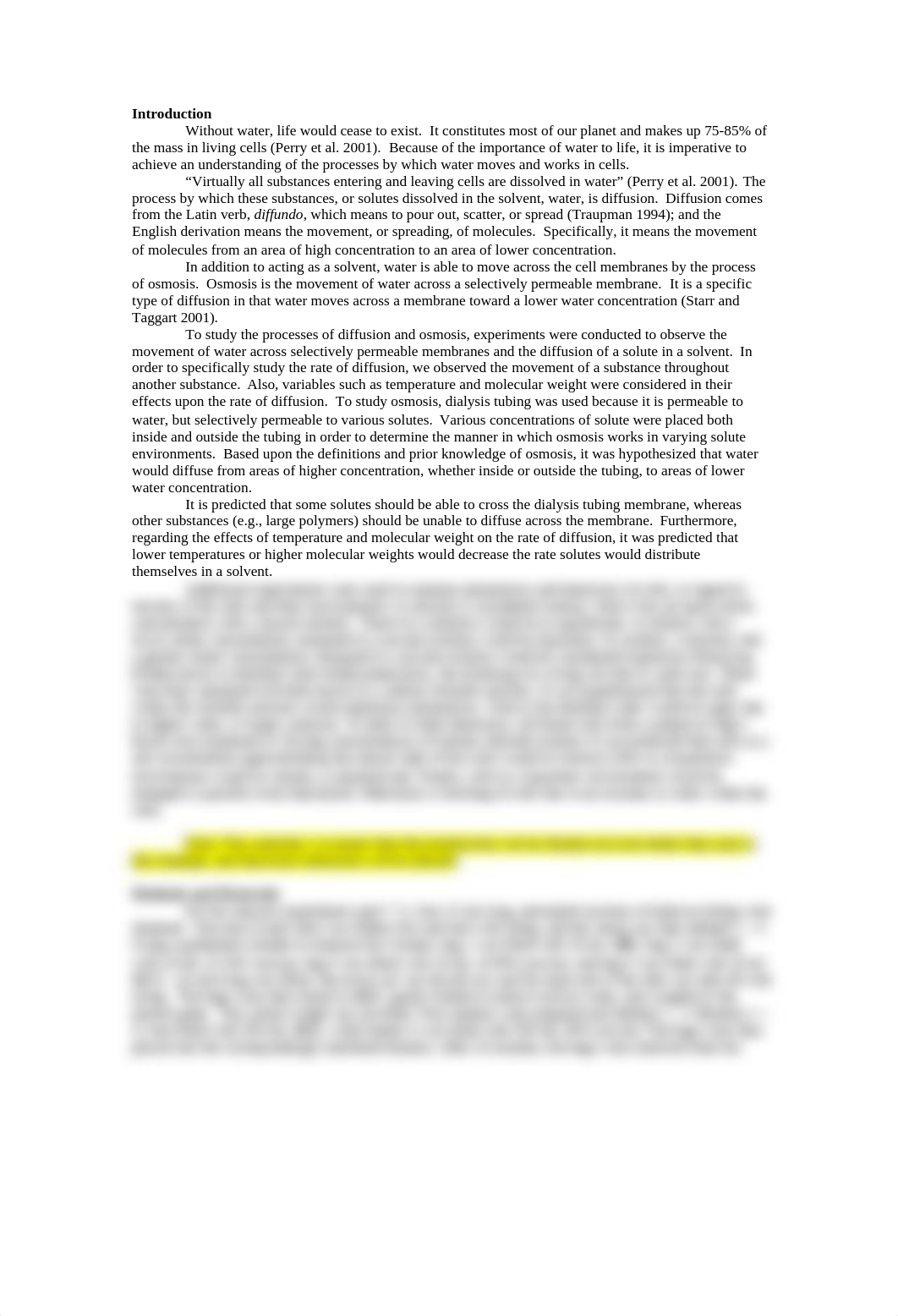 Testing for Biological Molecules by Indicator Tests in Unknown Substances_dwa5b9swcvq_page2