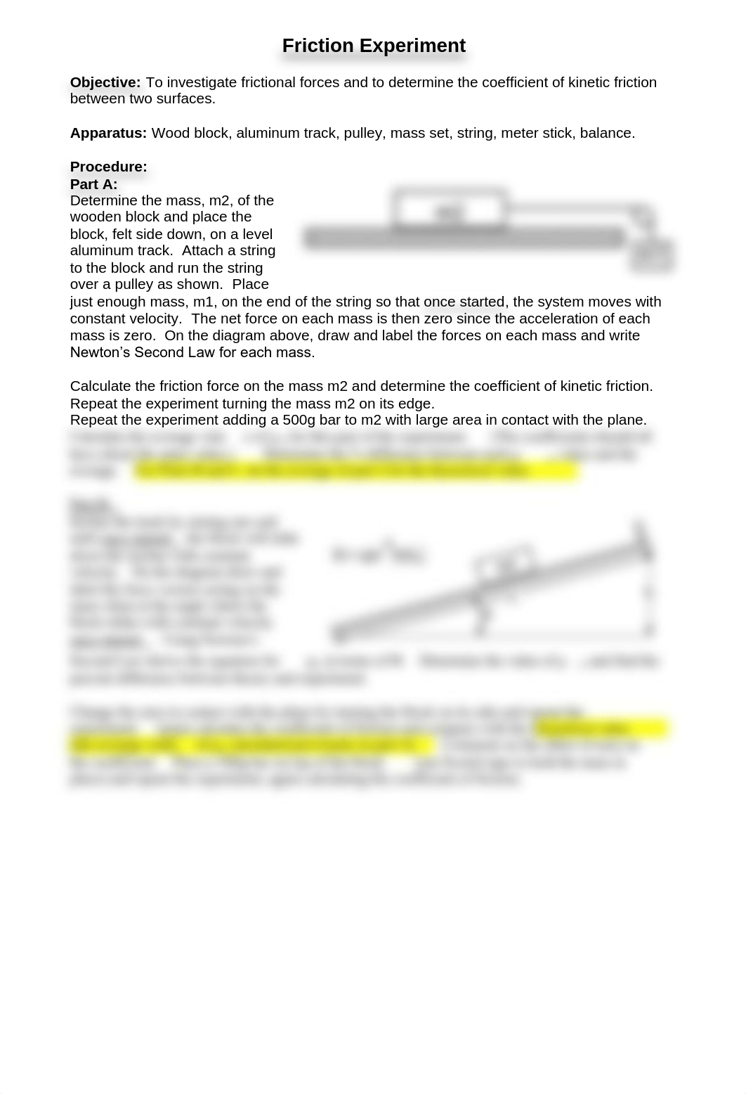 Friction Experiment (2).pdf_dwa5e5n3tij_page1