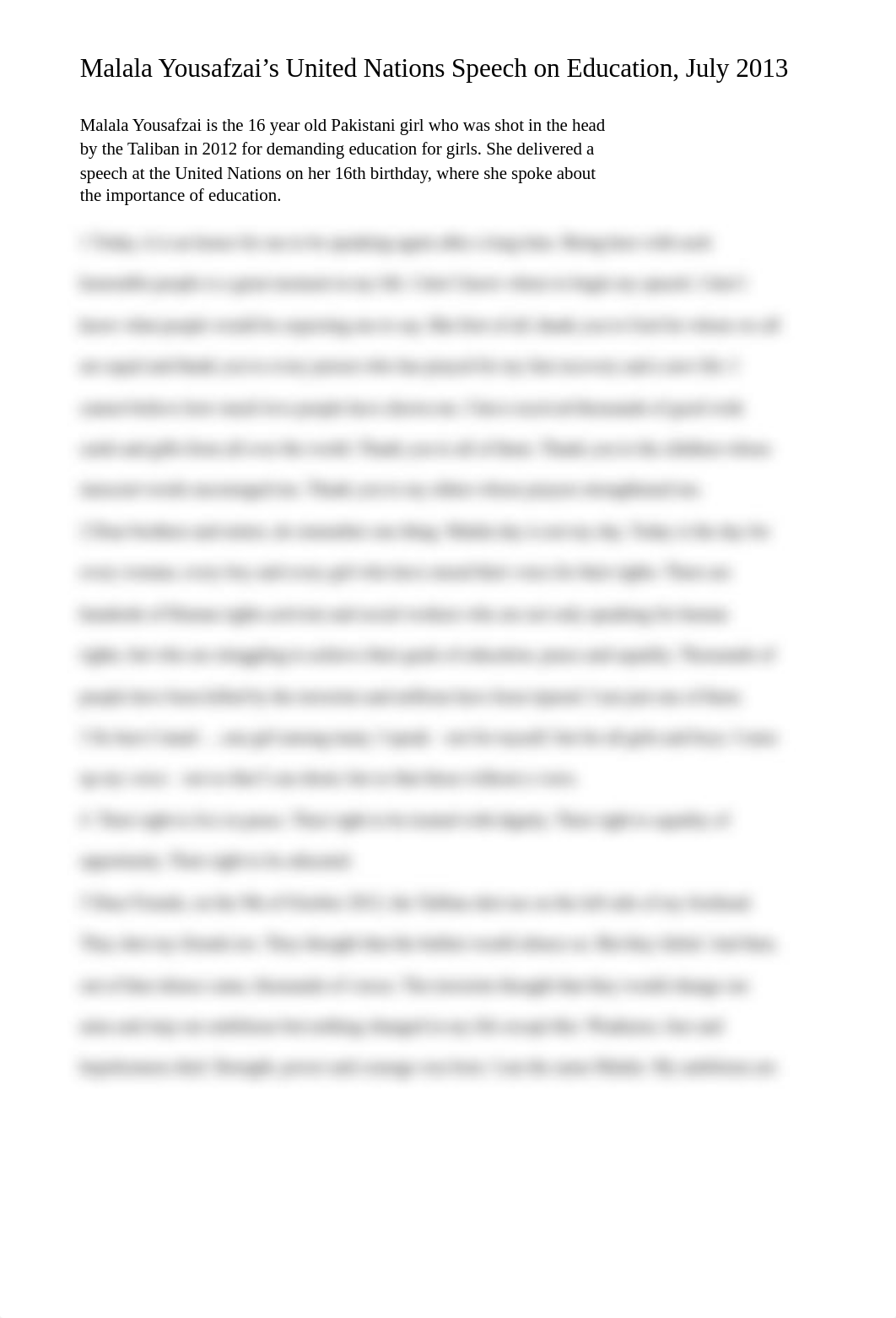 Malala_Yousafzai_Speech_dwa5faprfhr_page2