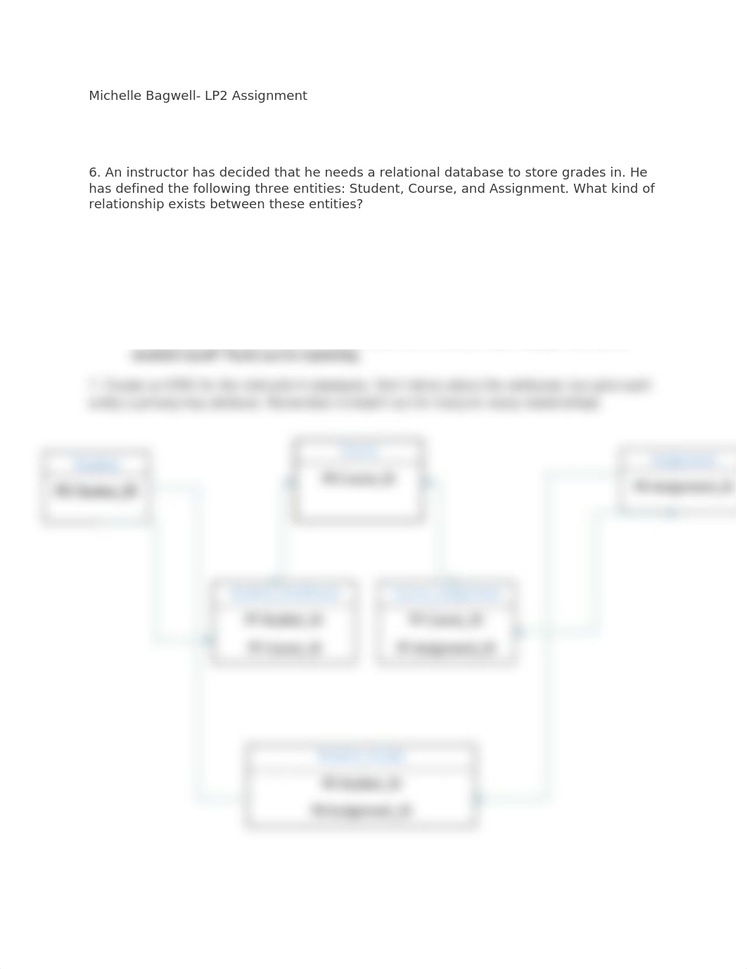 Database LP02 Assignment.docx_dwa5s623qm6_page1