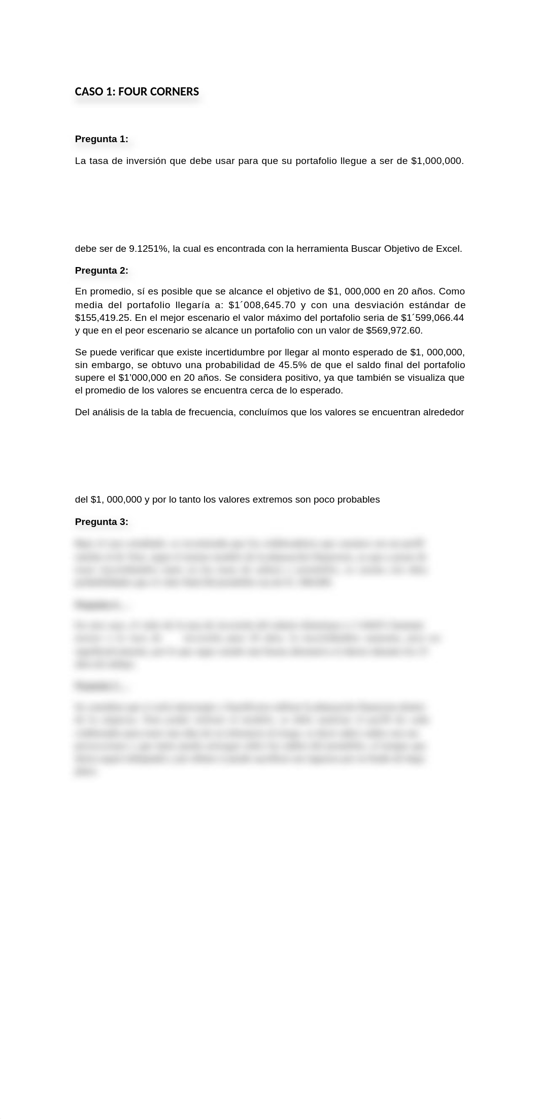 Caso 1 y Caso 2  - Metodos Cuantitativos para la Gerencia.docx_dwa5x5c30ye_page1