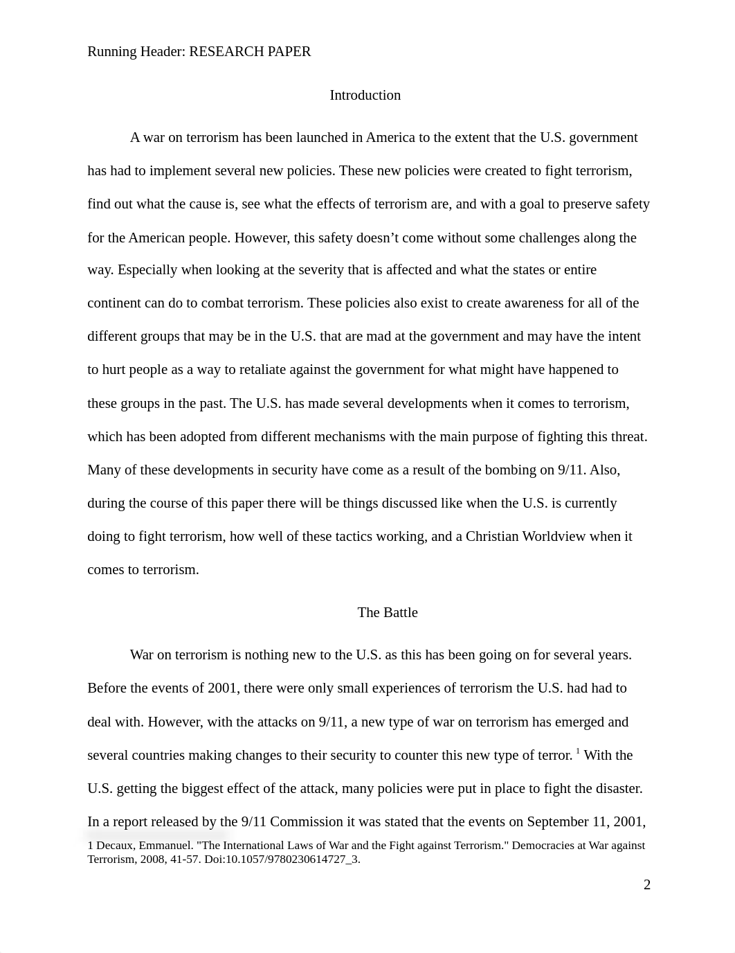 CRMartingovt480WaronTerrorism.docx_dwa6dm2hngu_page2