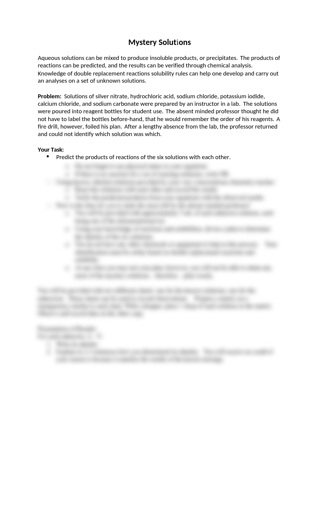 Mystery_Solutions_2016.docx_dwa6jhvkbpn_page1