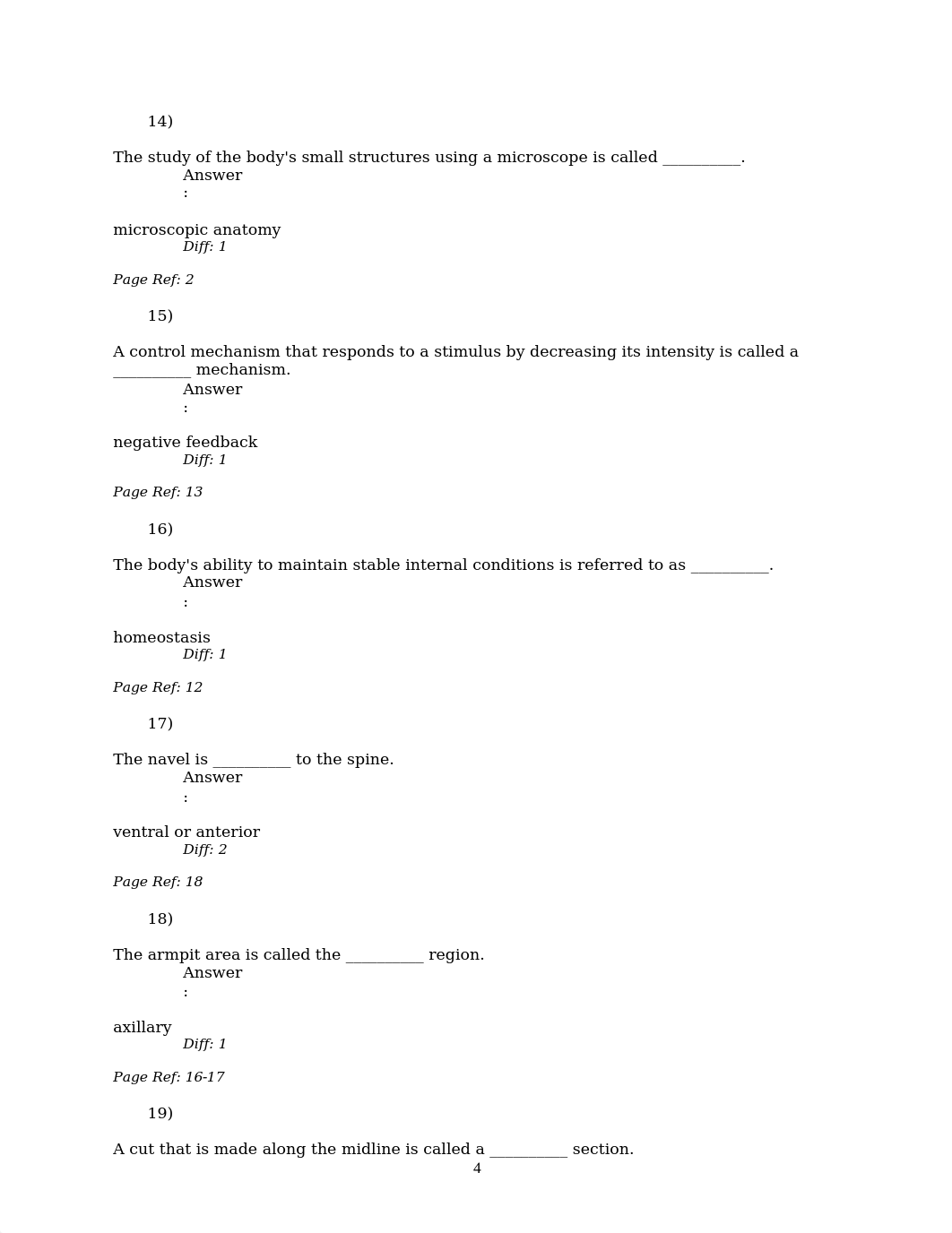 EMChapter1TestBank_dwa6ny9jckg_page4