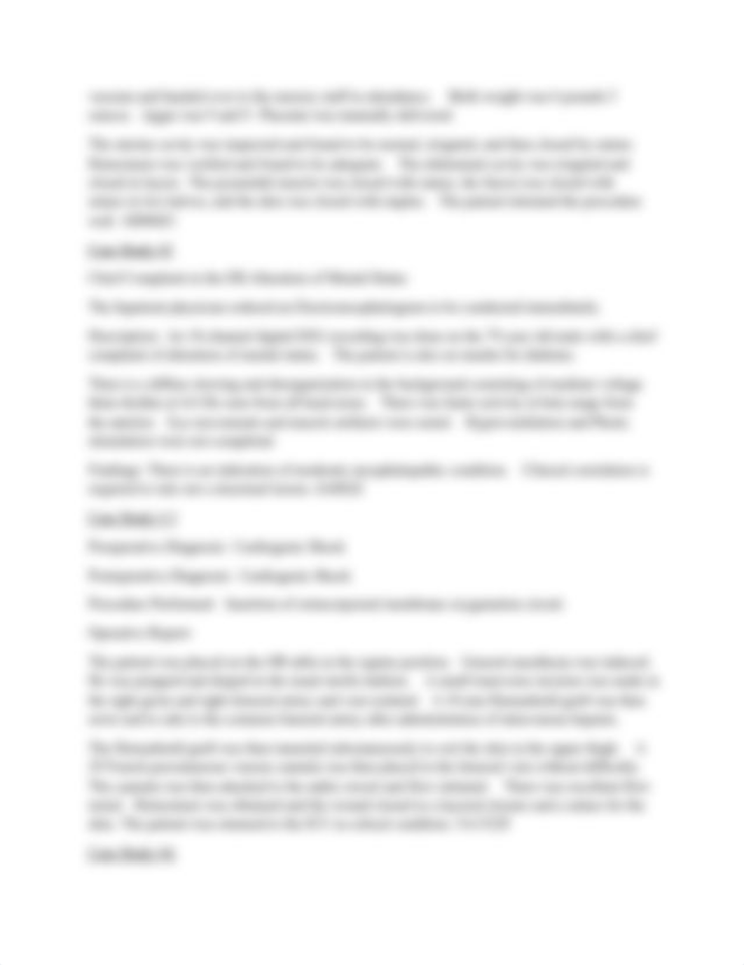 kmay_mod5_020319.docx_dwa6t4t6u6i_page2