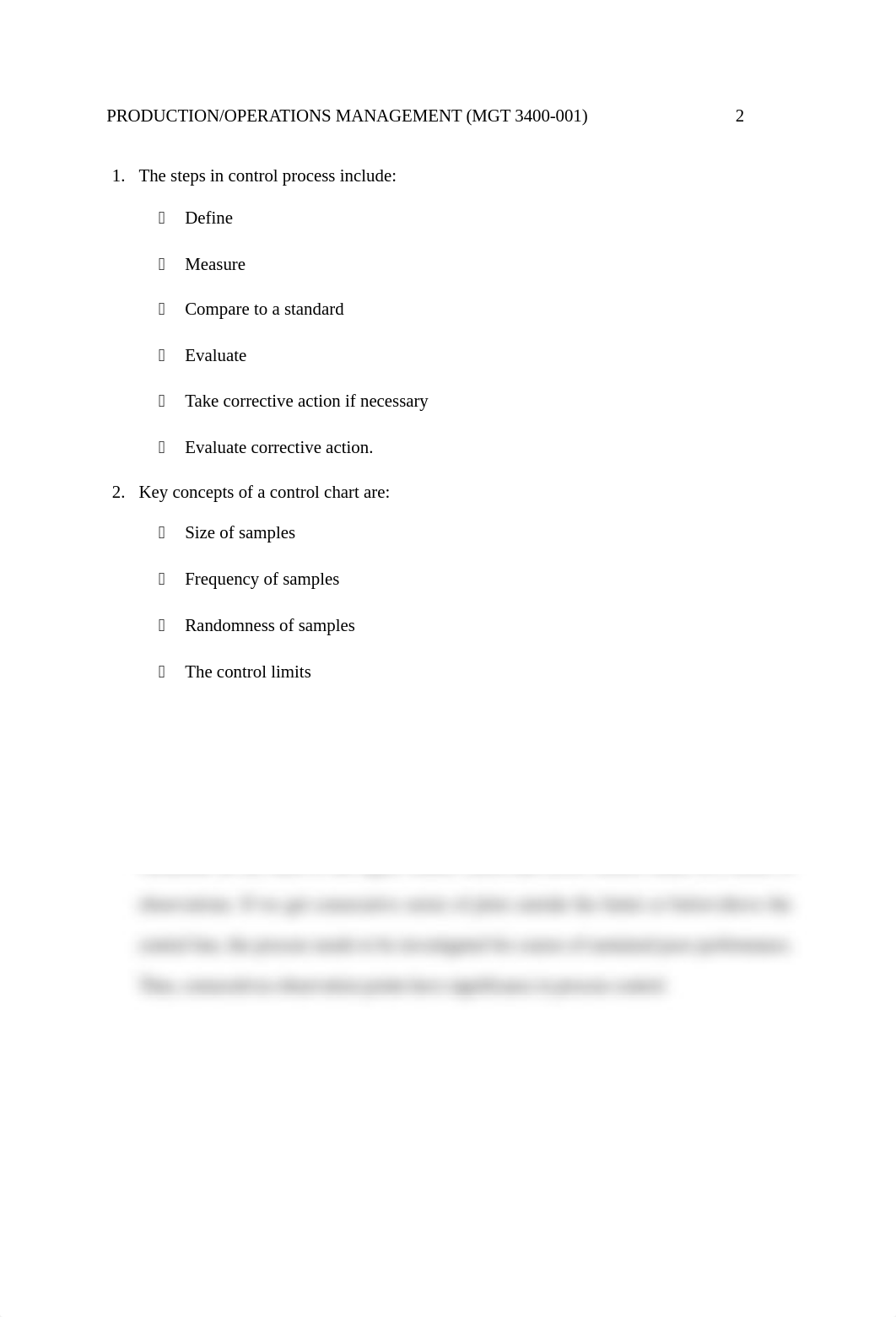 ANSWERS TO DISCUSSION AND REVIEW QUESTIONS CH 10_dwa6xycju2p_page2