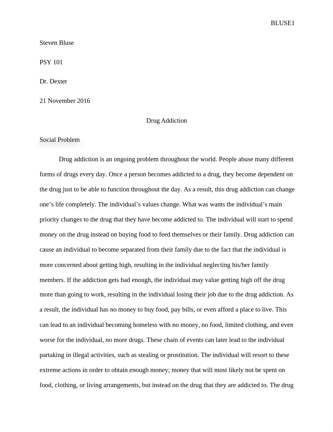 Drug Addiction.docx_dwa6yxa8wia_page1