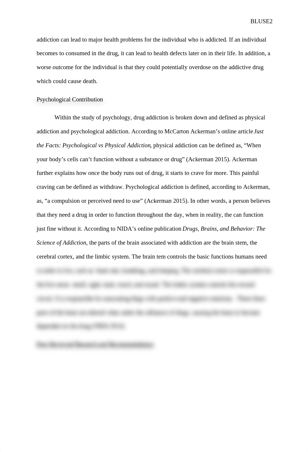 Drug Addiction.docx_dwa6yxa8wia_page2