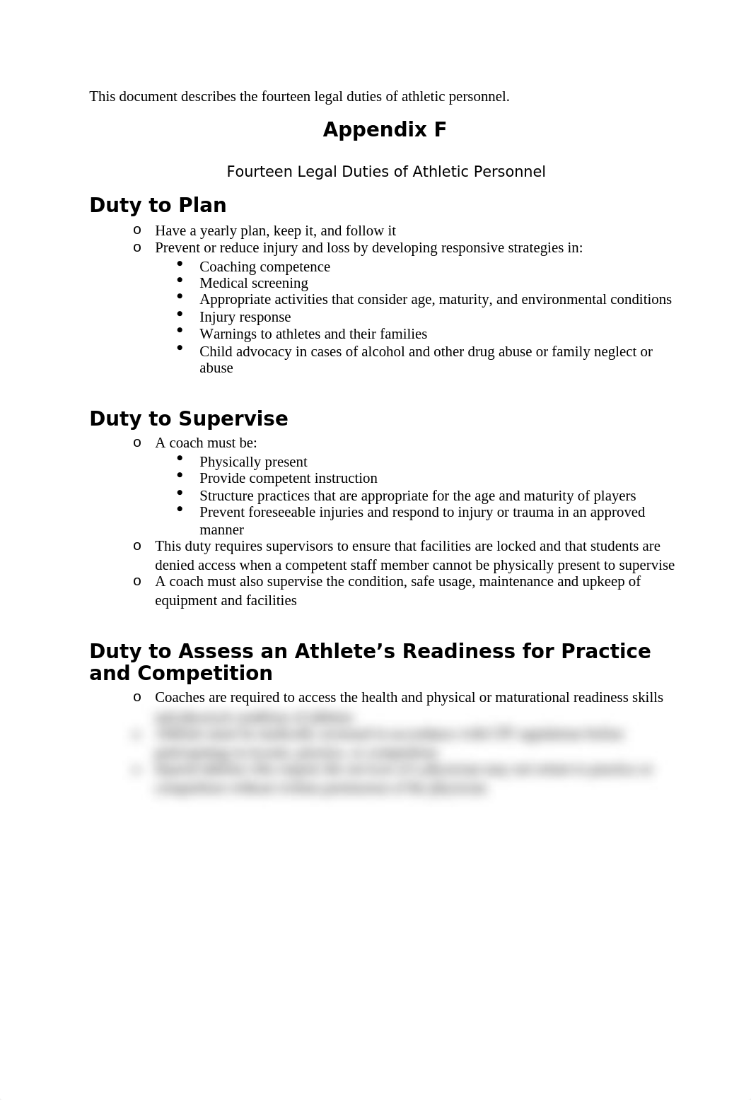 Appendix F Fourteen Legal Duties (accessible).doc_dwa7179do56_page1