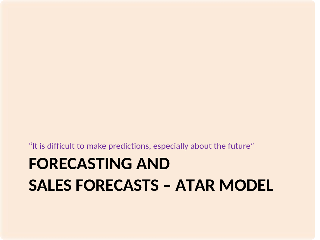 Financial Analysis and Full Screen.pptx_dwa74y1tuby_page3