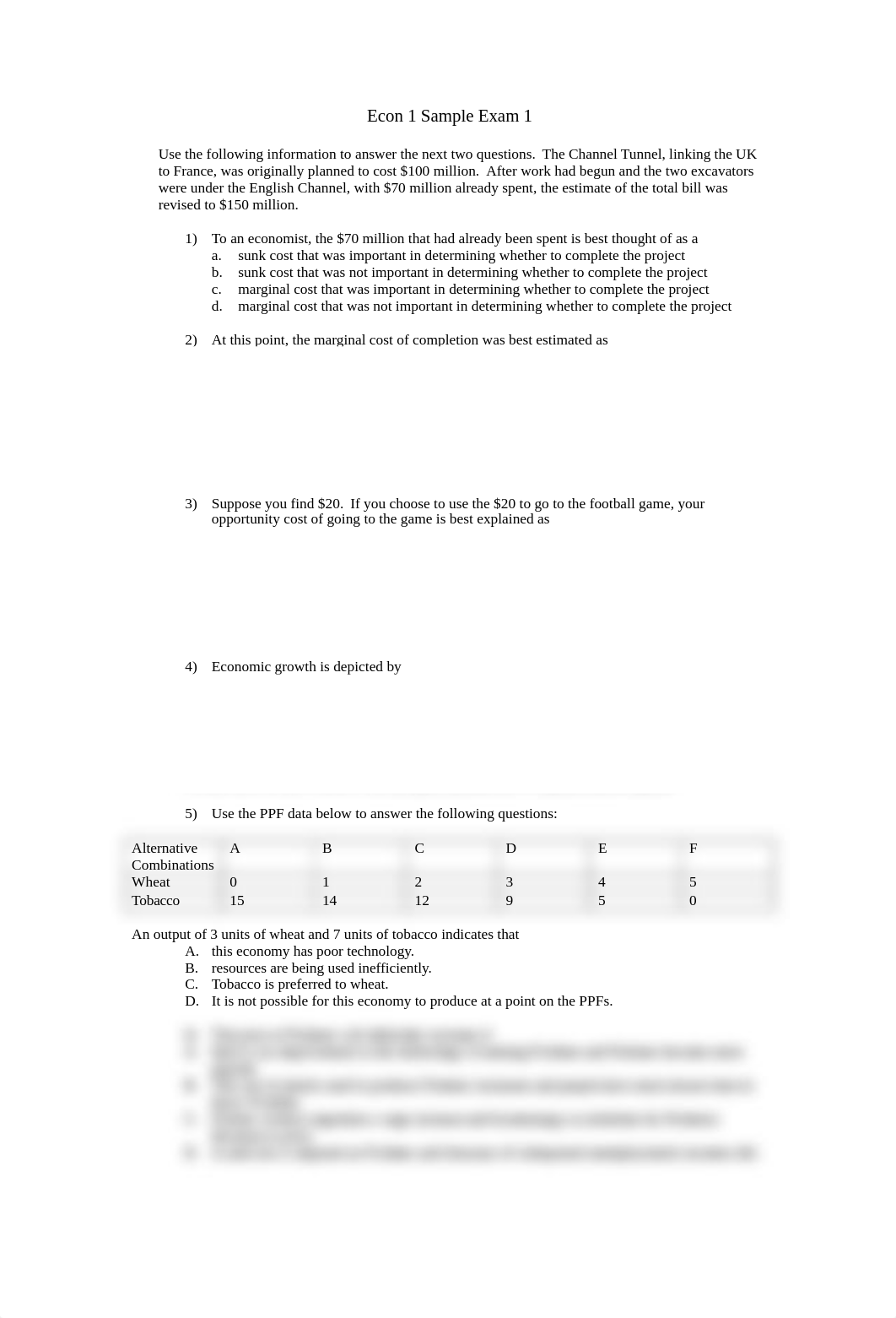 Ec1SampleExam1.doc_dwa762lnkd3_page1