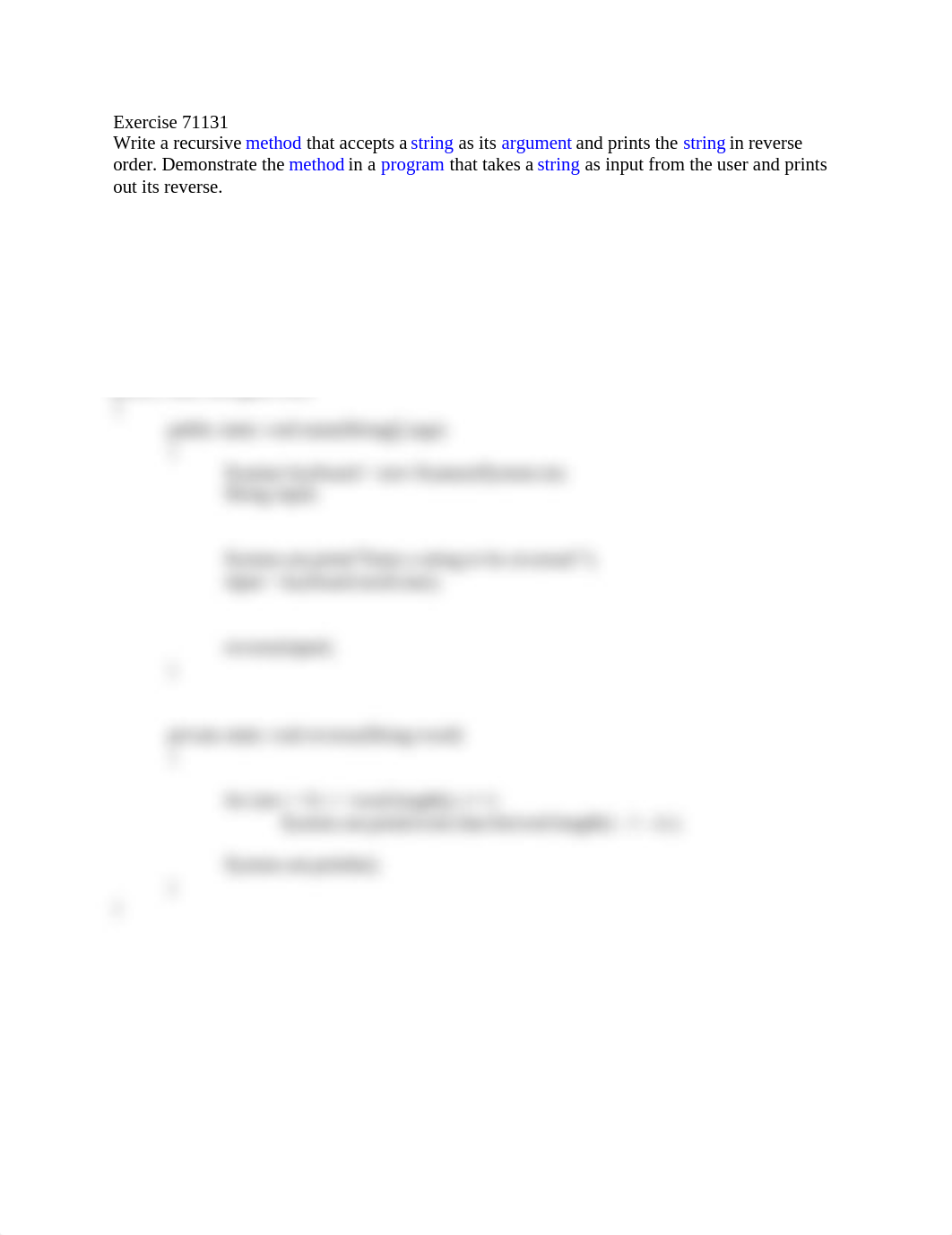 Programming Project 71131.docx_dwa7abfxkf4_page1