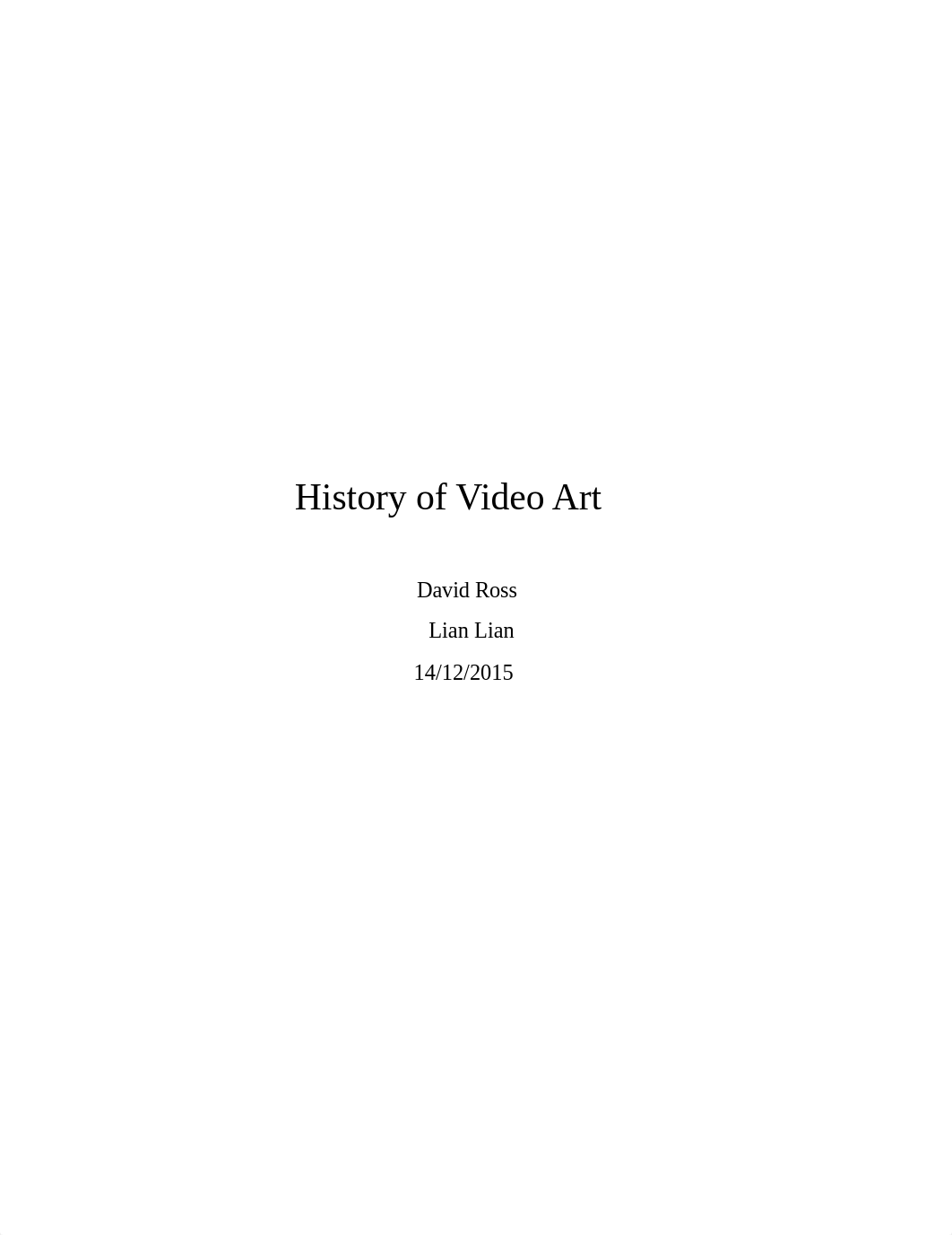 History of Video Art_dwa7juxvivq_page1