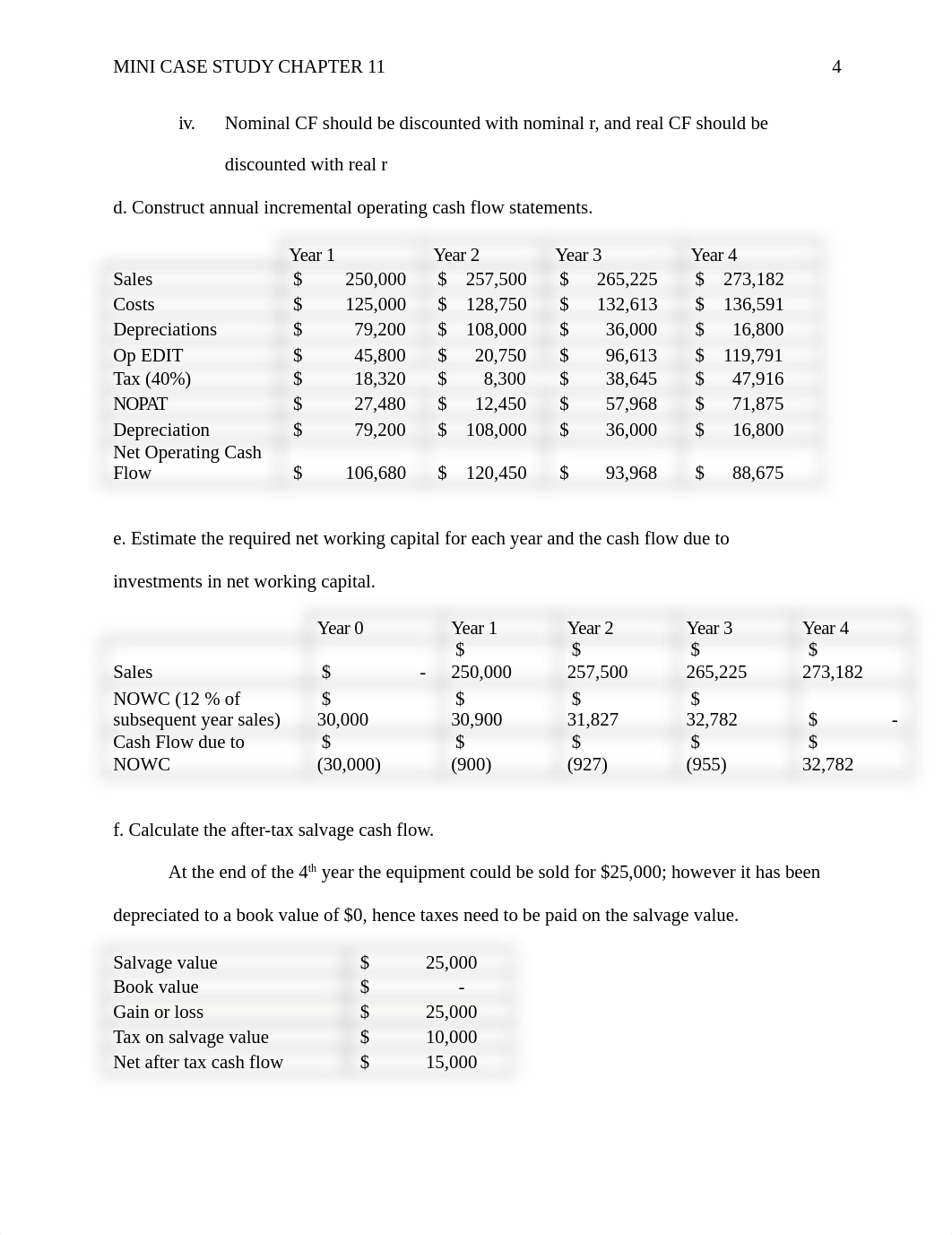 Assignment_6_Mini_Case_Study_Chapt_11.docx_dwa7mm0hlov_page4