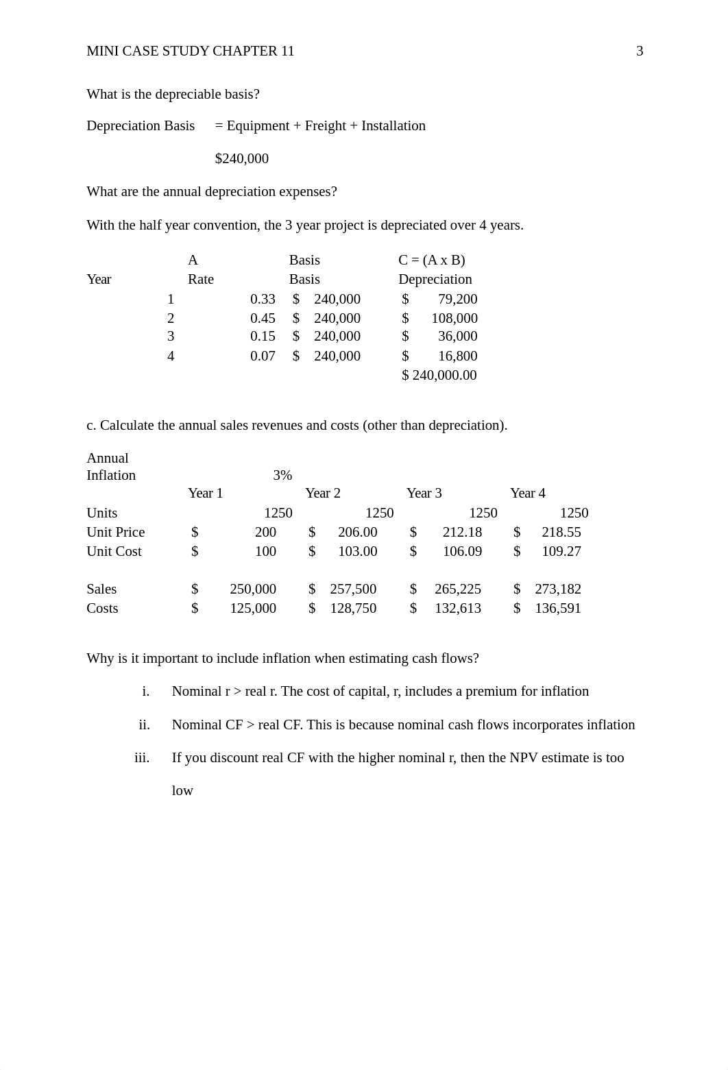 Assignment_6_Mini_Case_Study_Chapt_11.docx_dwa7mm0hlov_page3