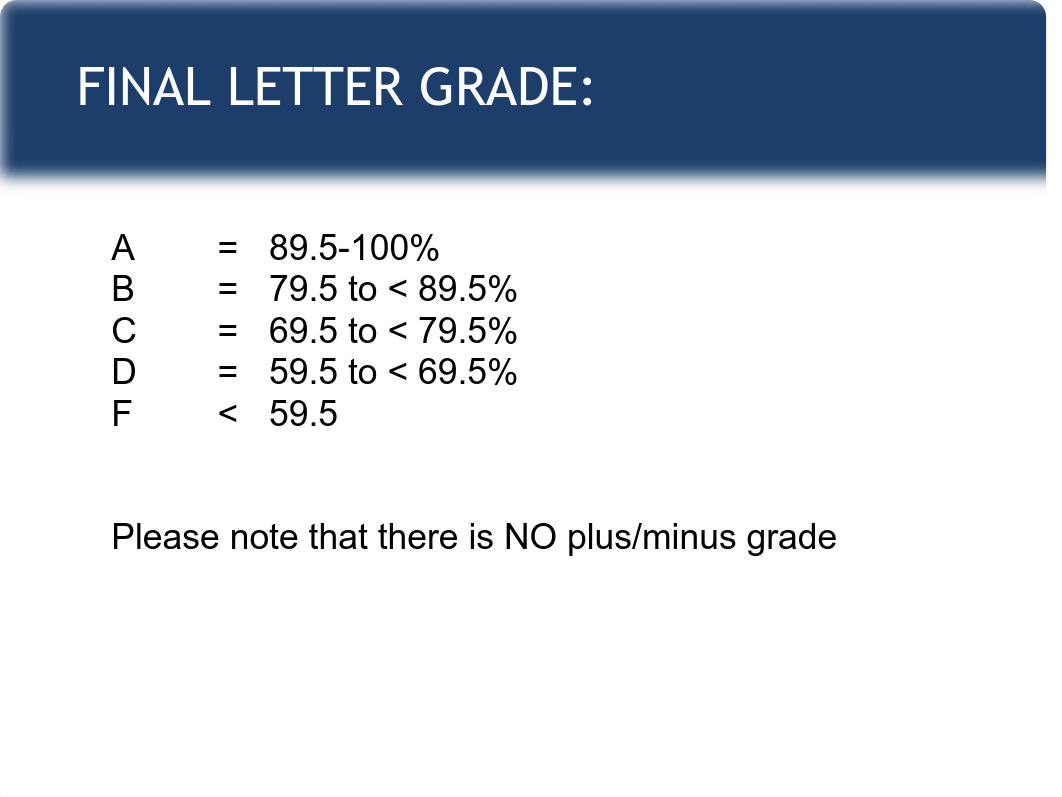 MB New Lecture 1 with quiz modified from Dr. Alan Franck.pdf_dwa8431v1c2_page4