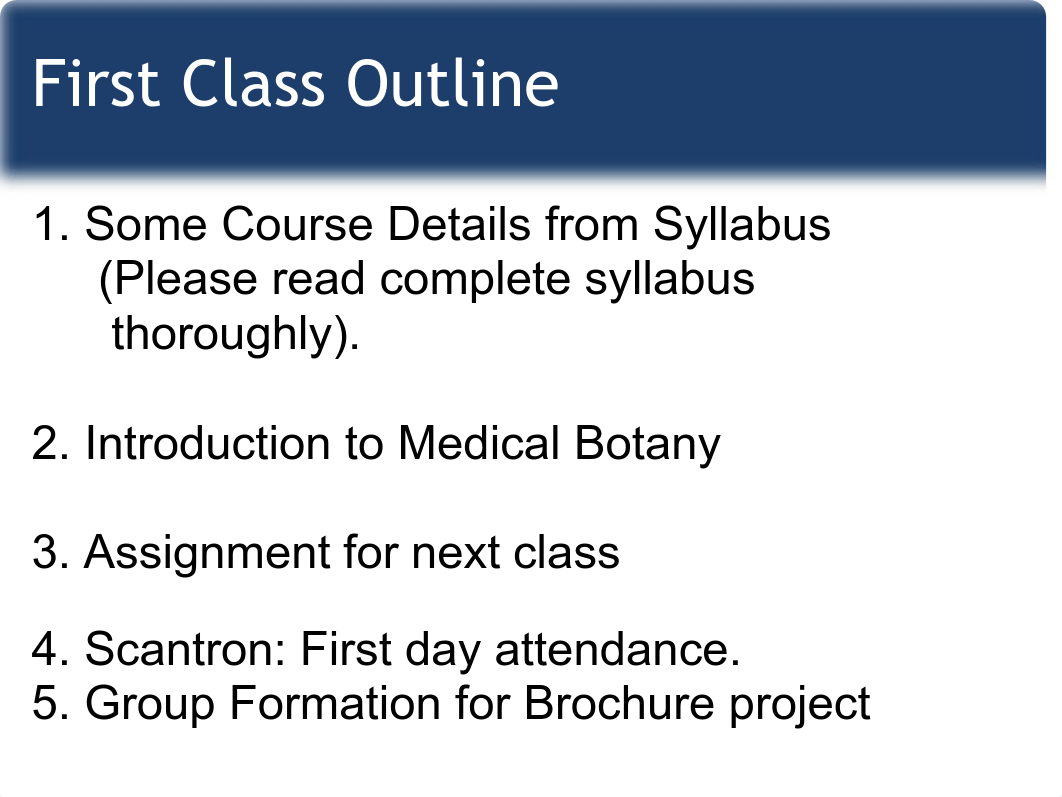 MB New Lecture 1 with quiz modified from Dr. Alan Franck.pdf_dwa8431v1c2_page2