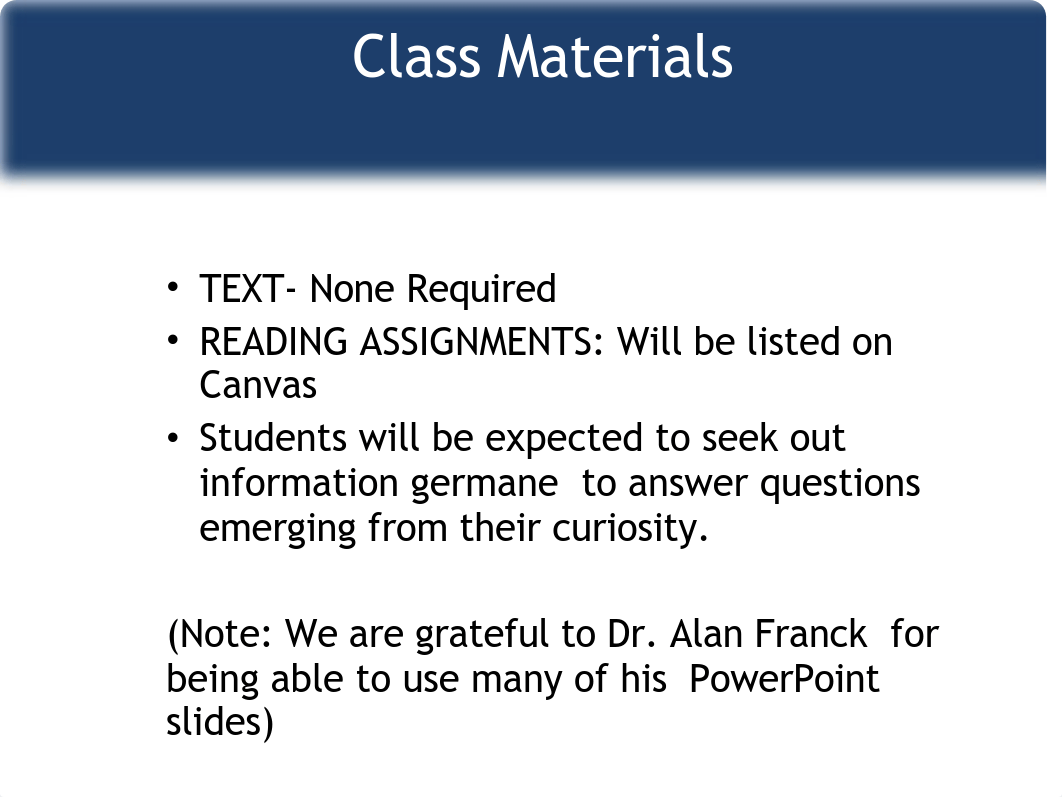 MB New Lecture 1 with quiz modified from Dr. Alan Franck.pdf_dwa8431v1c2_page5