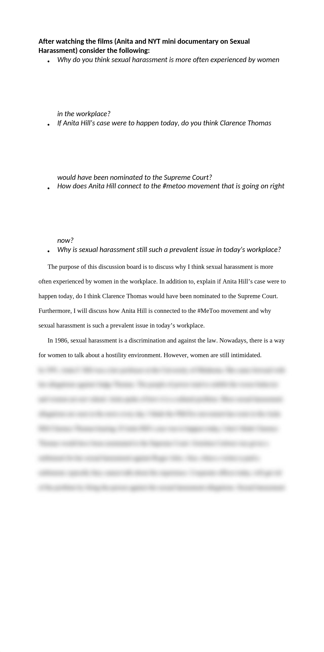 Anita Hill.docx_dwa84hpr1gf_page1