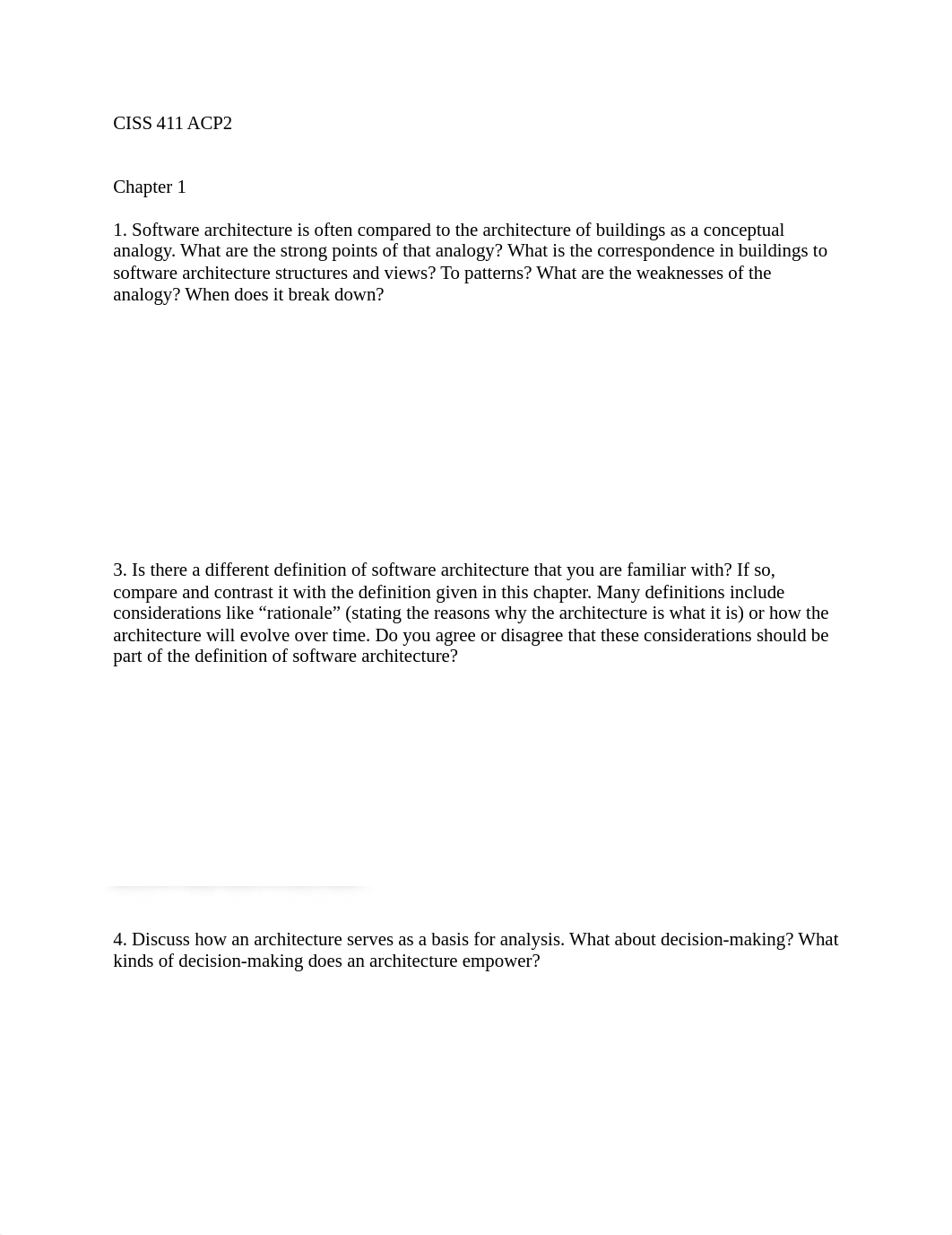 Assignment 1.1.docx_dwa8aa2dlov_page1