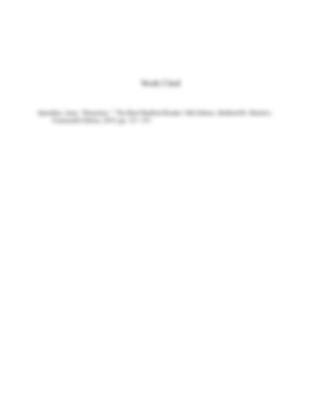 Homeless Essay.docx_dwa8vqccgke_page3