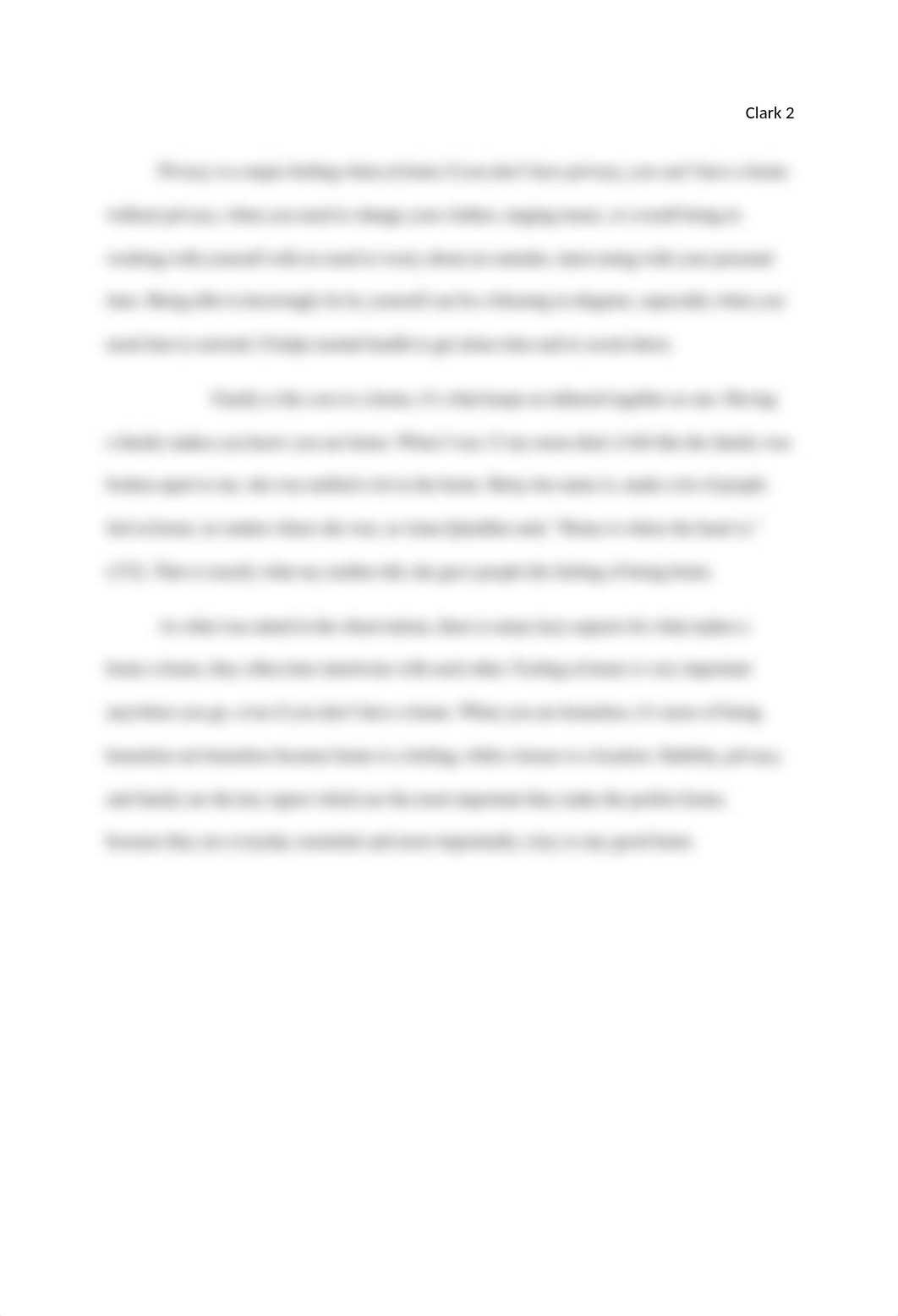 Homeless Essay.docx_dwa8vqccgke_page2