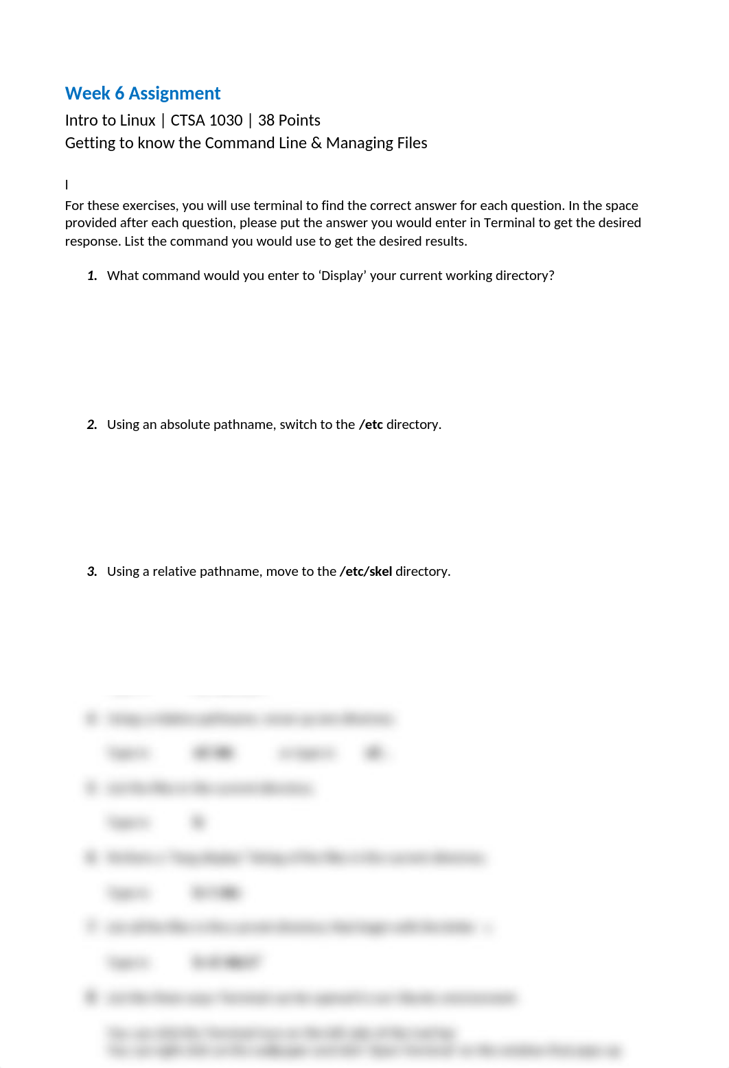 CTSA 1030 - Week 6 Assignment (STUDENT).docx_dwa8zck3lyw_page1