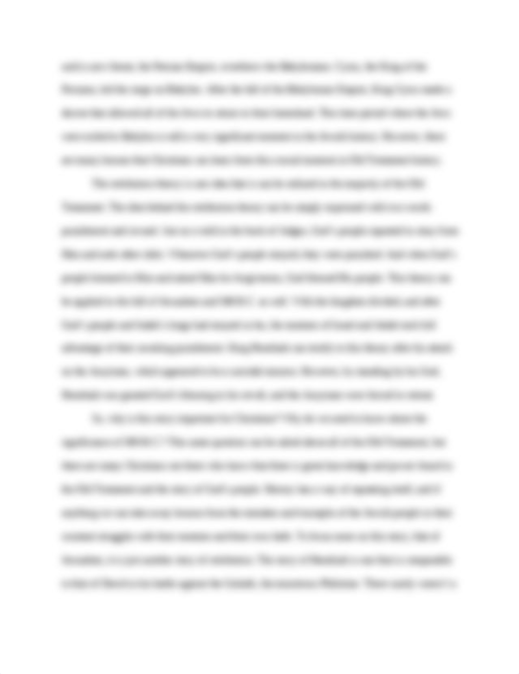 Essay #2- 586 B.C._dwa94ffjuz8_page2