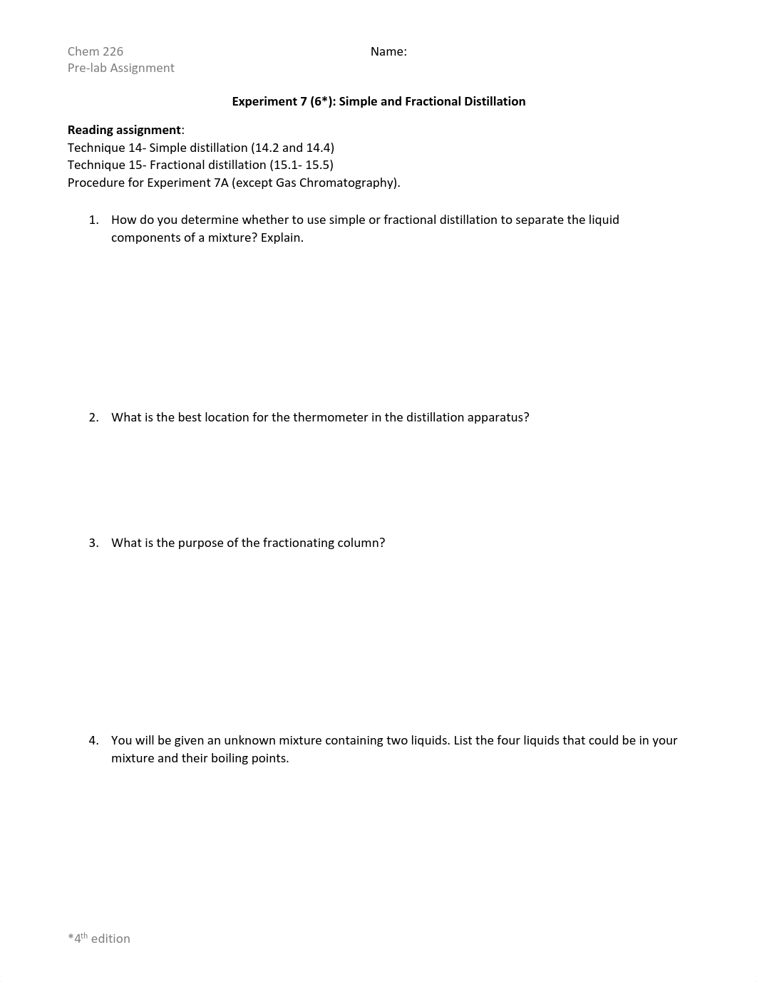 Expt 7 (6)- Distillation_dwa96mtvgql_page1