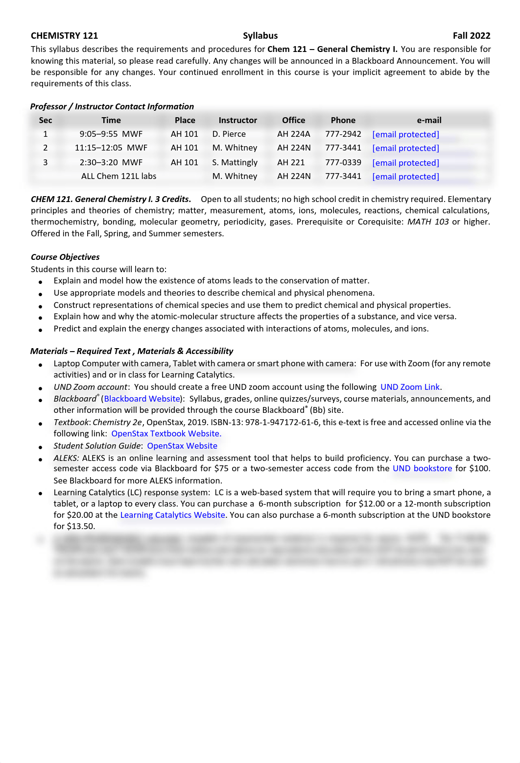 Chem 121 syllabus F22 - 20220822.pdf_dwa9ec5azq1_page1