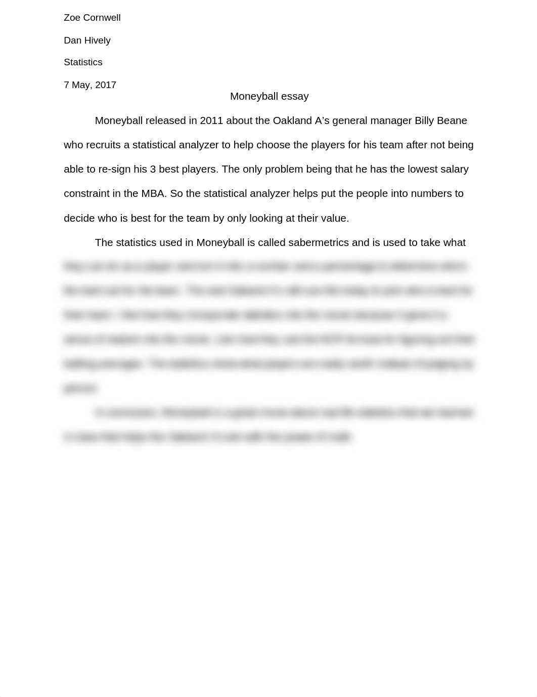 Moneyball essay_dwa9efb3gkn_page1