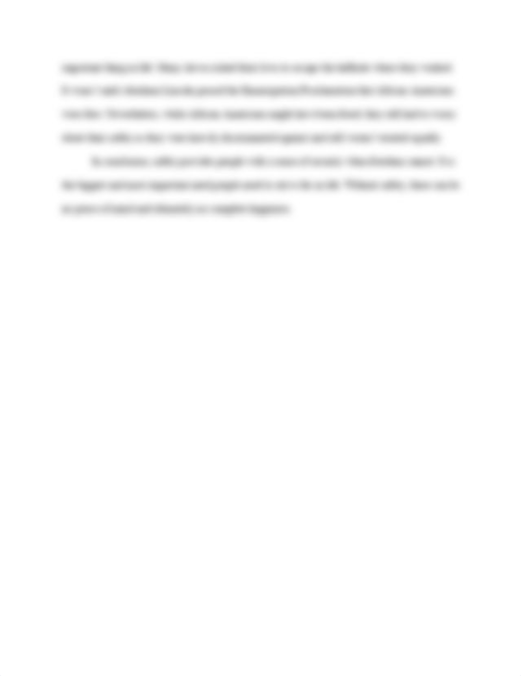 Mencken Essay Example 2.pdf_dwa9hbkkkz8_page2