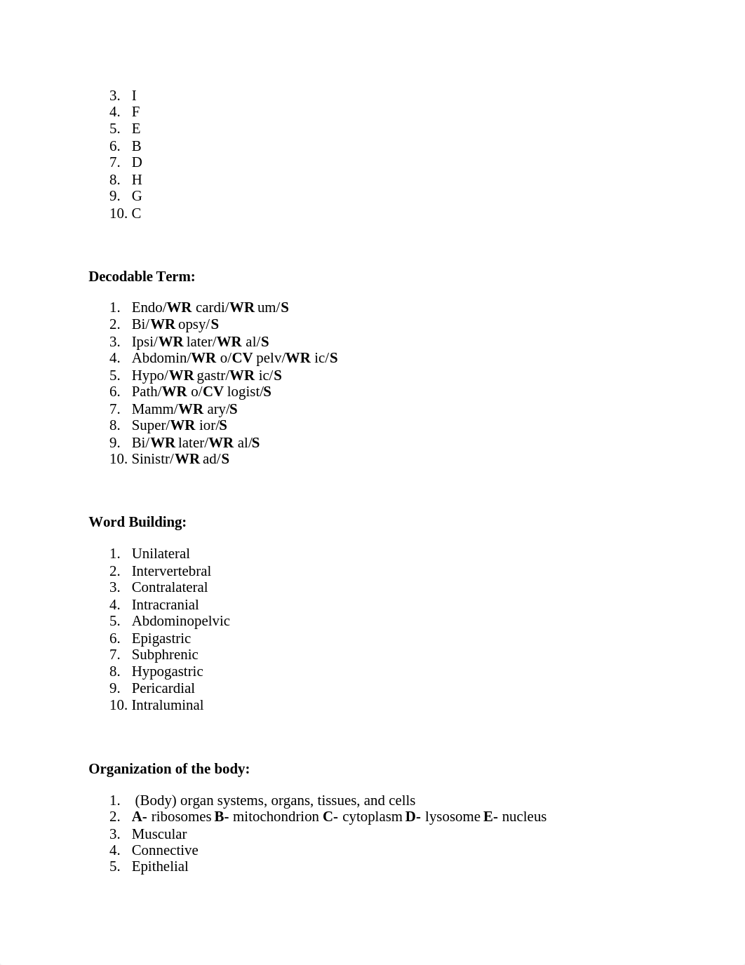 Chapter 1-3 Worksheet Answers_dwa9o9ogoy3_page3