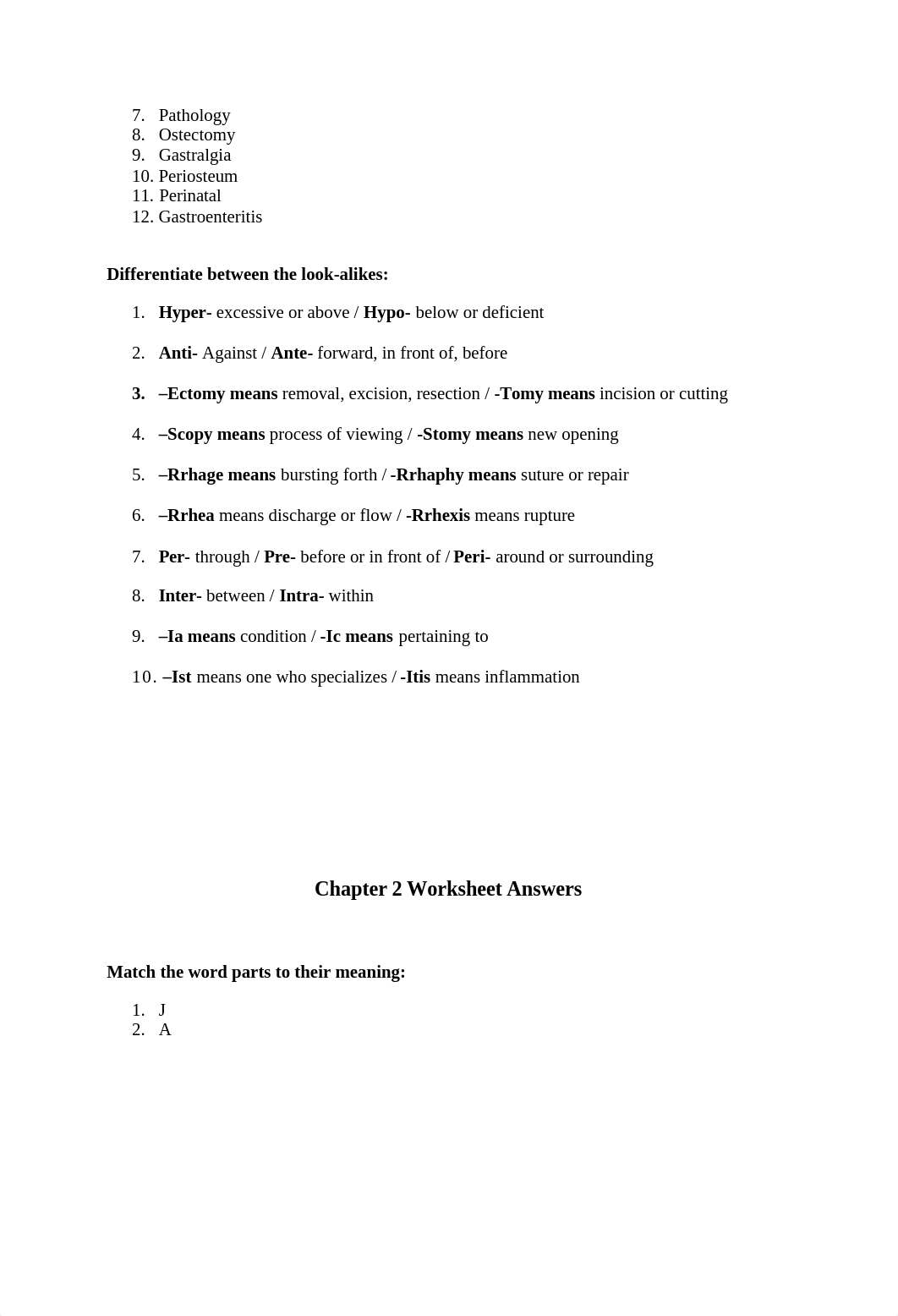 Chapter 1-3 Worksheet Answers_dwa9o9ogoy3_page2