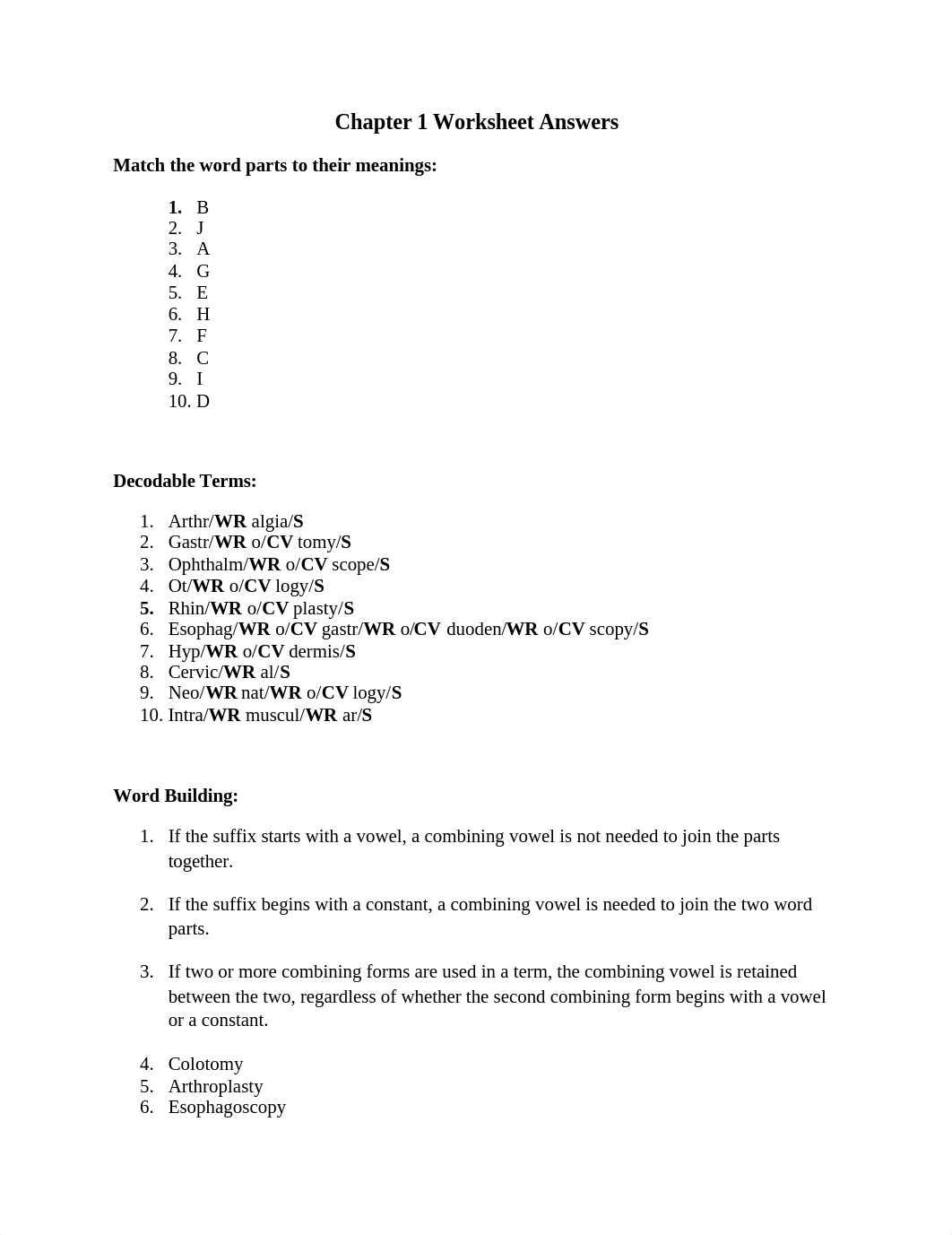 Chapter 1-3 Worksheet Answers_dwa9o9ogoy3_page1