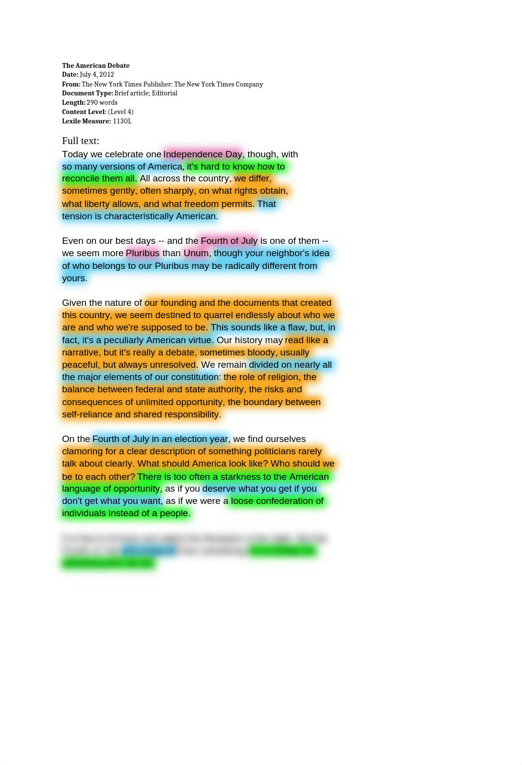 The American Debate (2).docx_dwa9pi4qfde_page1