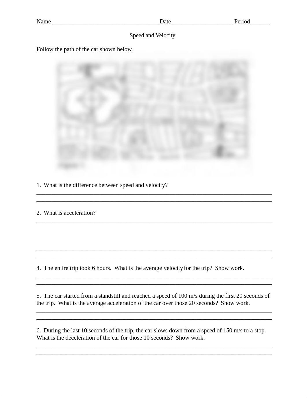 Speed-and-Velocity-Lab (1).doc_dwa9qu3ugzb_page1