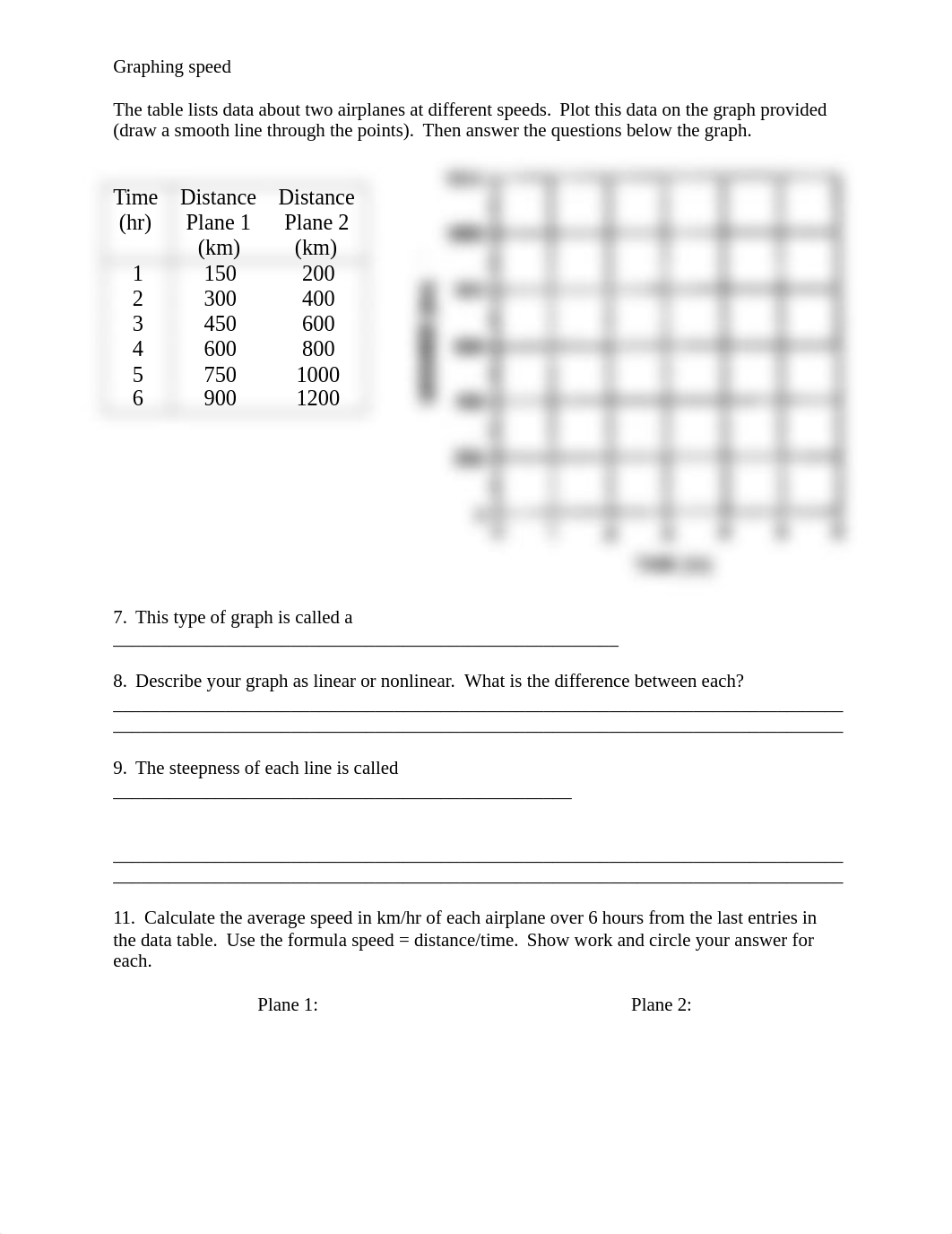 Speed-and-Velocity-Lab (1).doc_dwa9qu3ugzb_page2