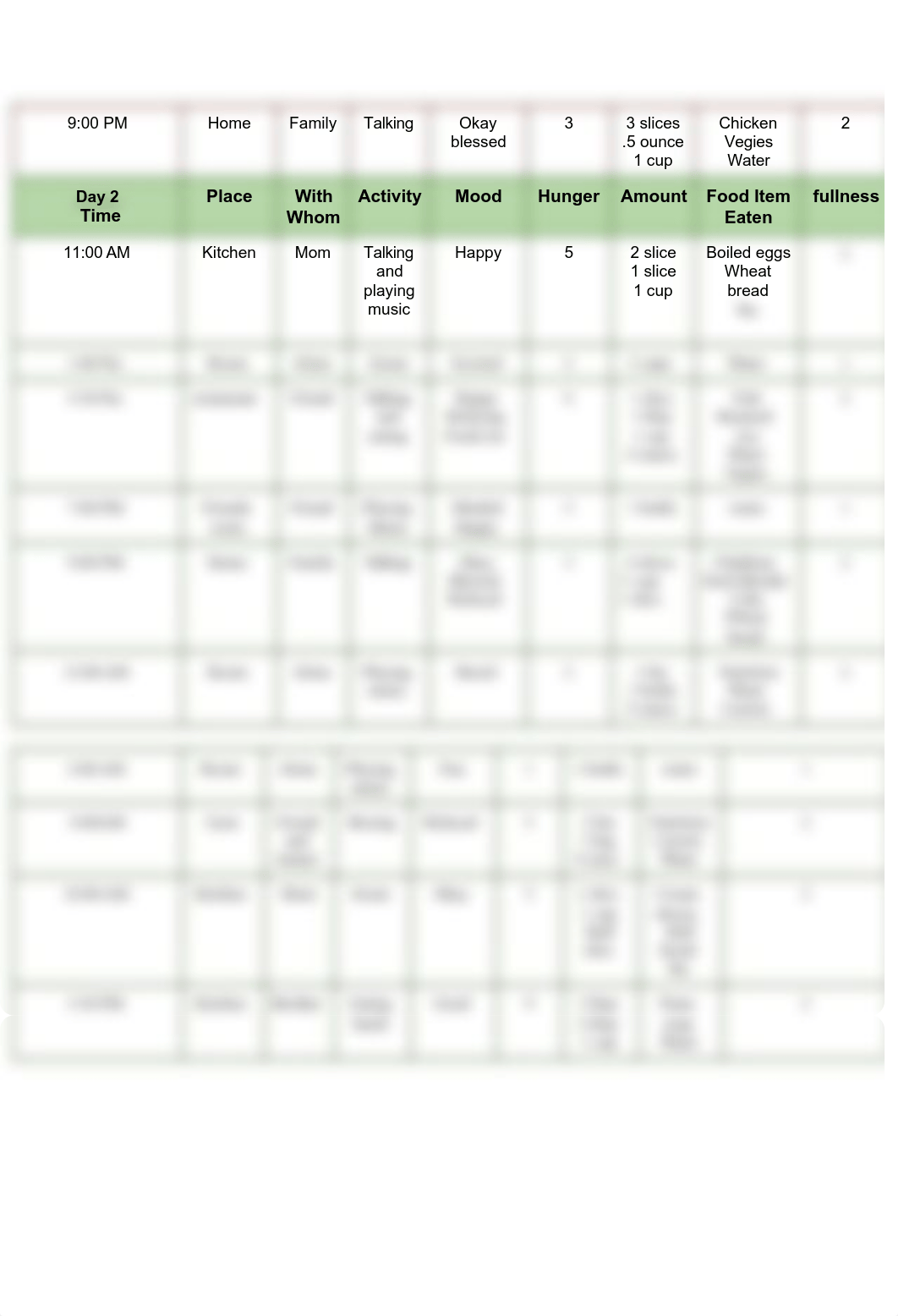 Nutrition - Final Project - Fall 2021.pdf_dwaa3quvfy3_page2