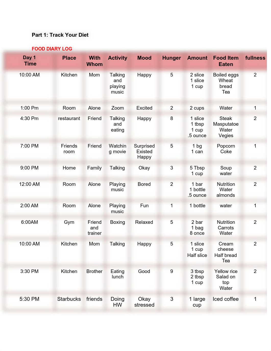 Nutrition - Final Project - Fall 2021.pdf_dwaa3quvfy3_page1