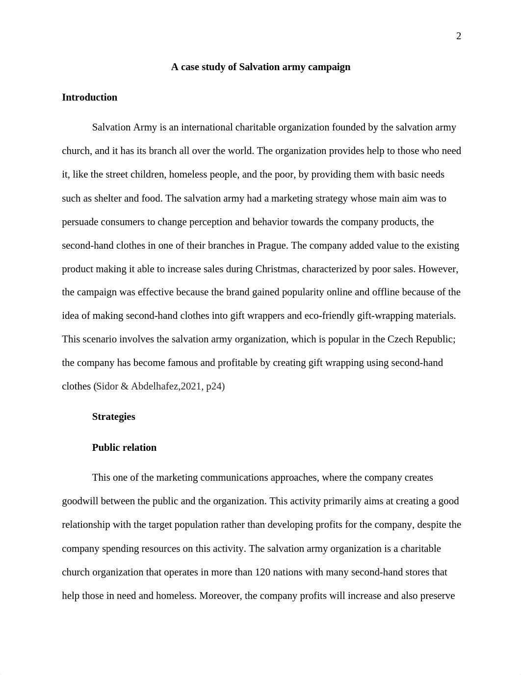 A case study of Salvation army campaign.edited.edited.docx_dwaa7qszf9z_page2