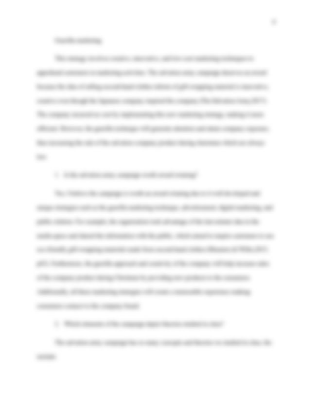 A case study of Salvation army campaign.edited.edited.docx_dwaa7qszf9z_page4