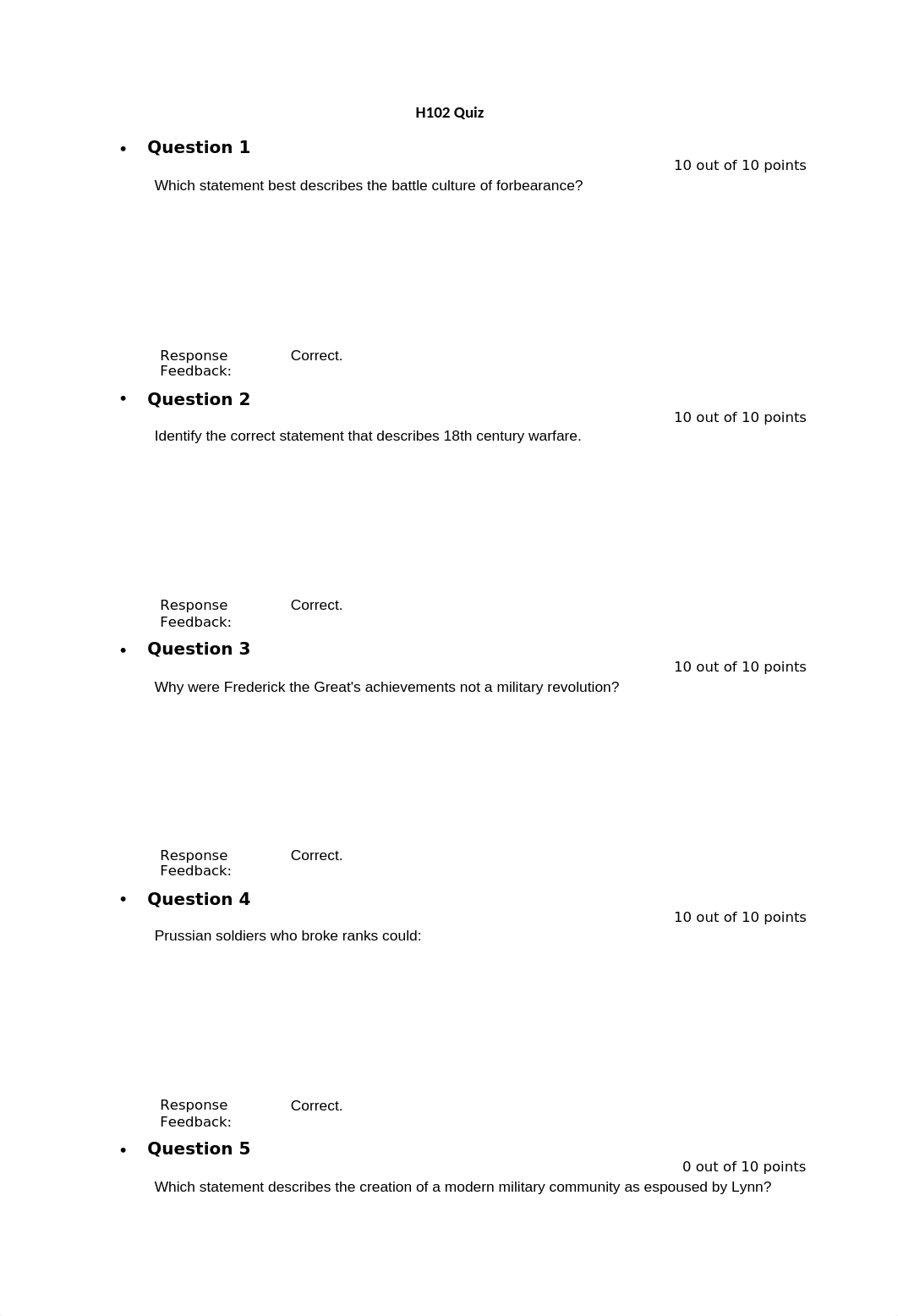 H102 Quiz Study.docx_dwaa93c1zh7_page1