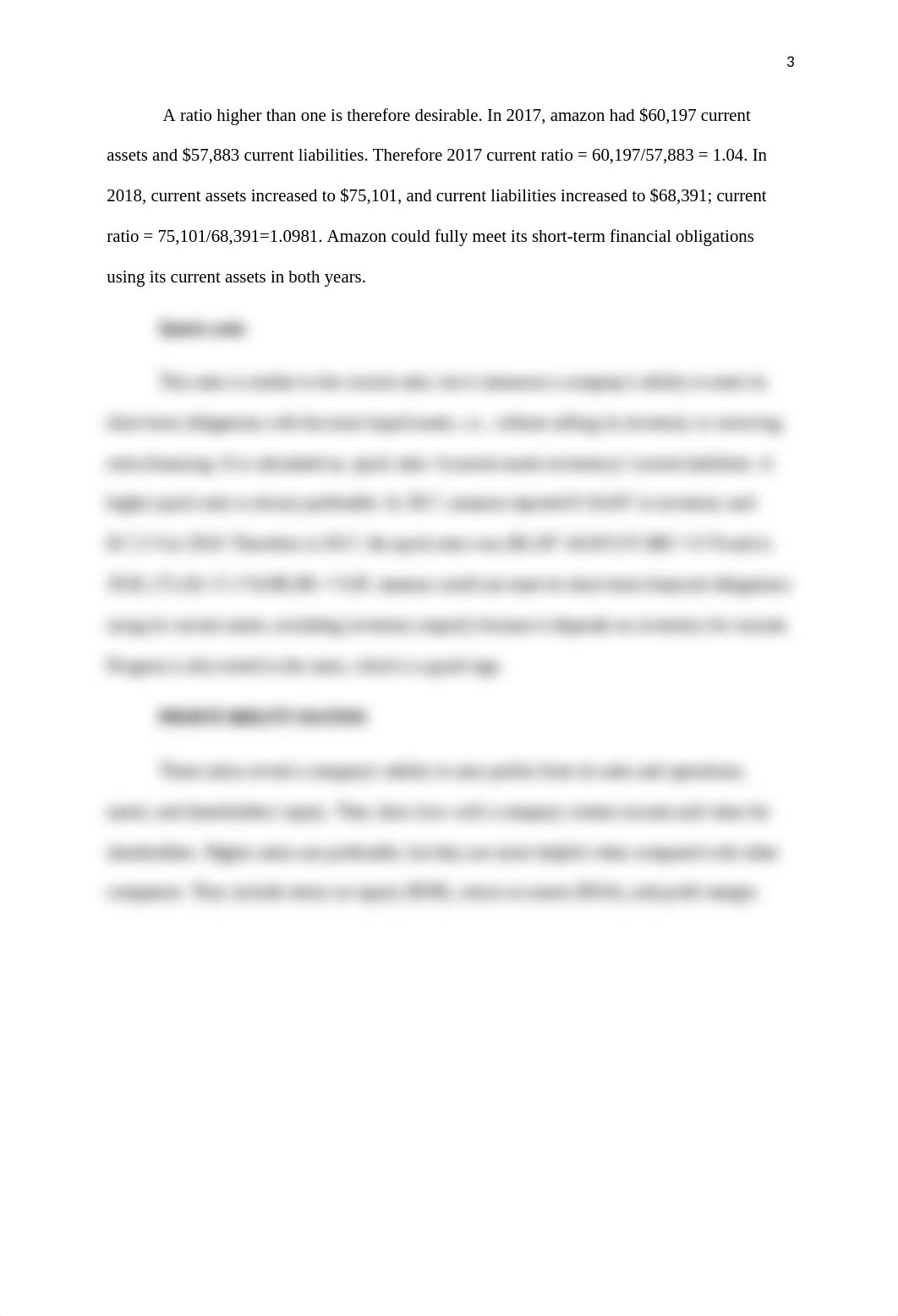 3096220.docx_dwaafoqmvg8_page3