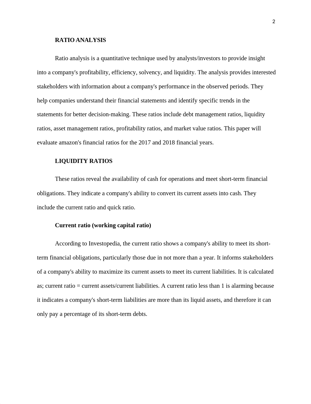 3096220.docx_dwaafoqmvg8_page2