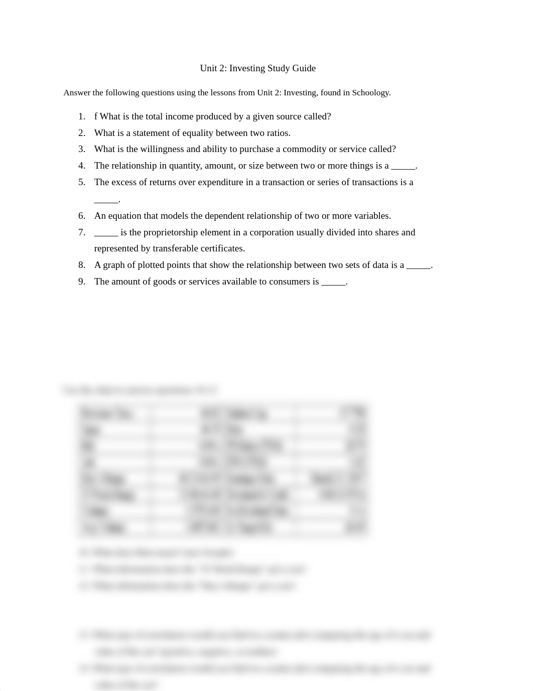 Alg._w__Finance_Unit_2_Study_Guide.docx_dwaaili1024_page1