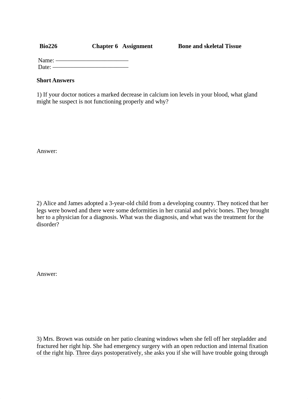 Assign ch 6 bone and tissue-2 (1) Revised.docx_dwaandkw051_page1