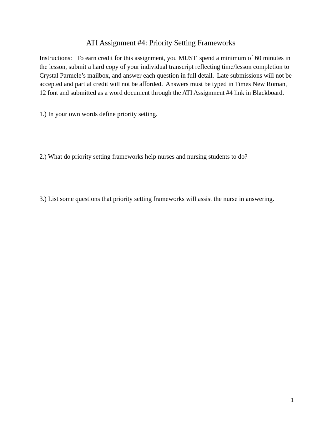 ATI assignment 4.docx_dwaav3eosj5_page1